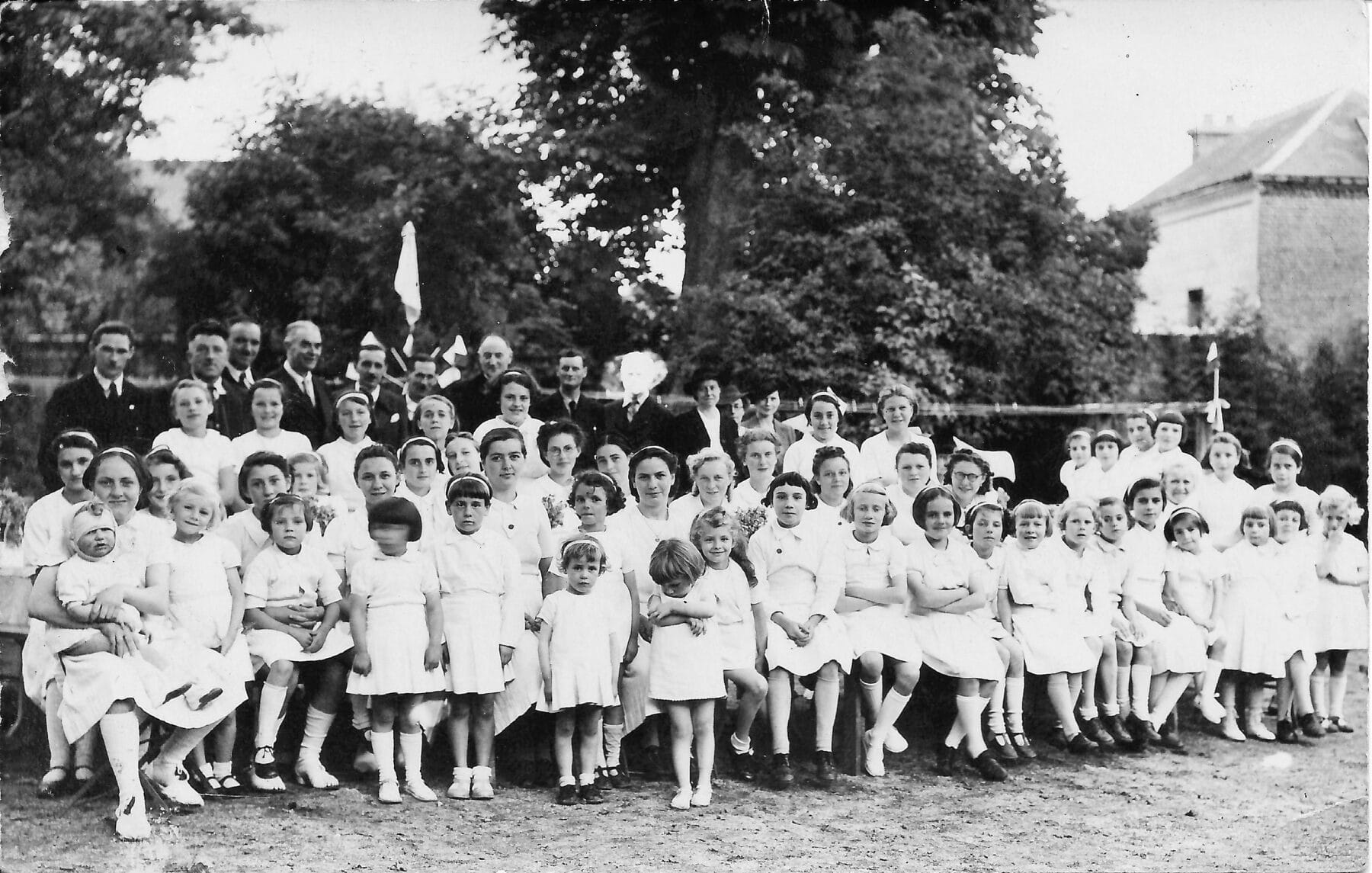 21 boutechoque enfants