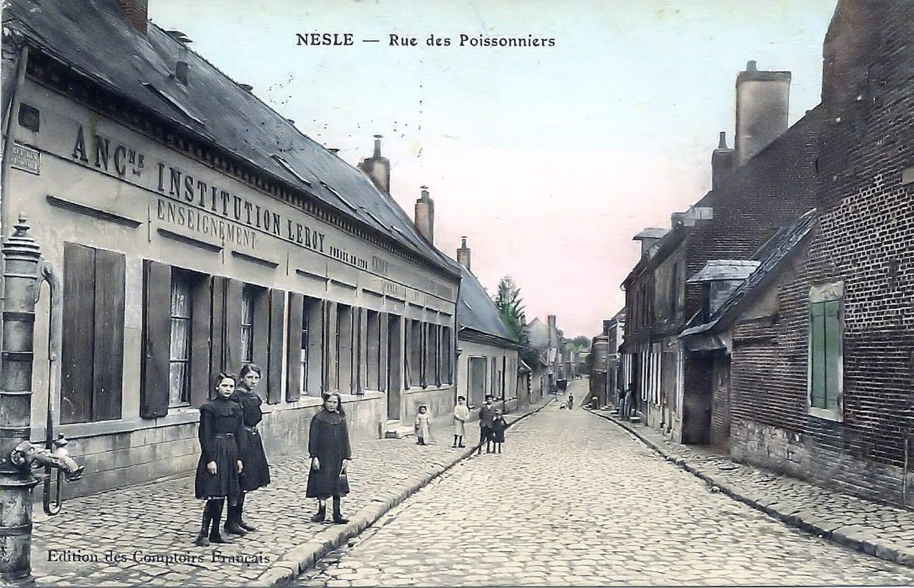 26 POISSONNIERS2