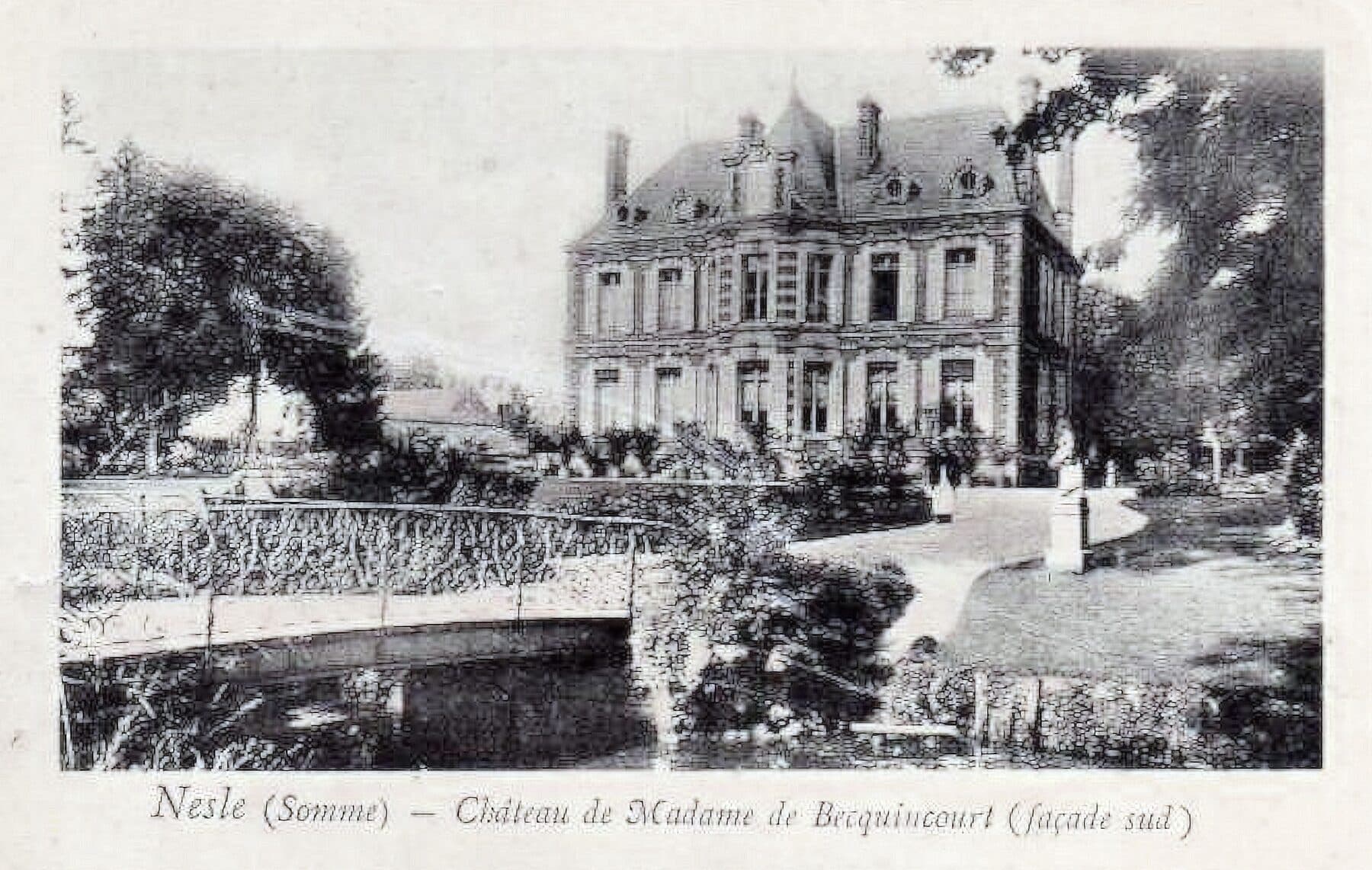 26 chateau de becquincourt 03