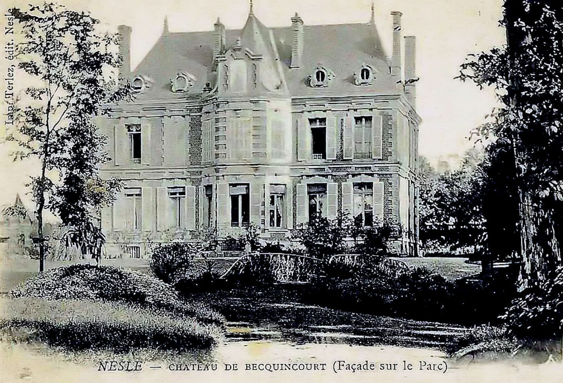 26 chateau de becquincourt 04