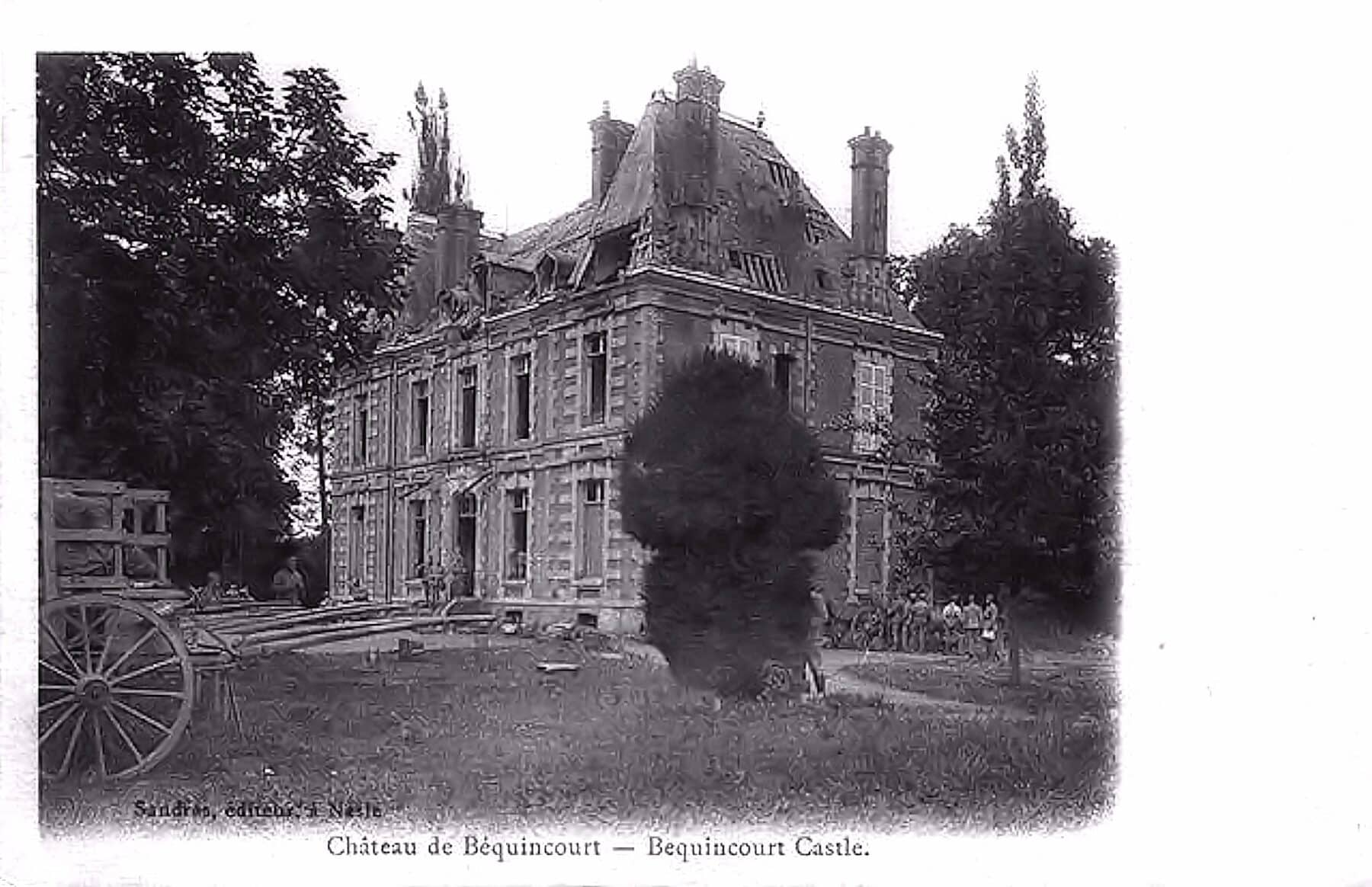 26 poisonniers becquincourt scan10020 640x480