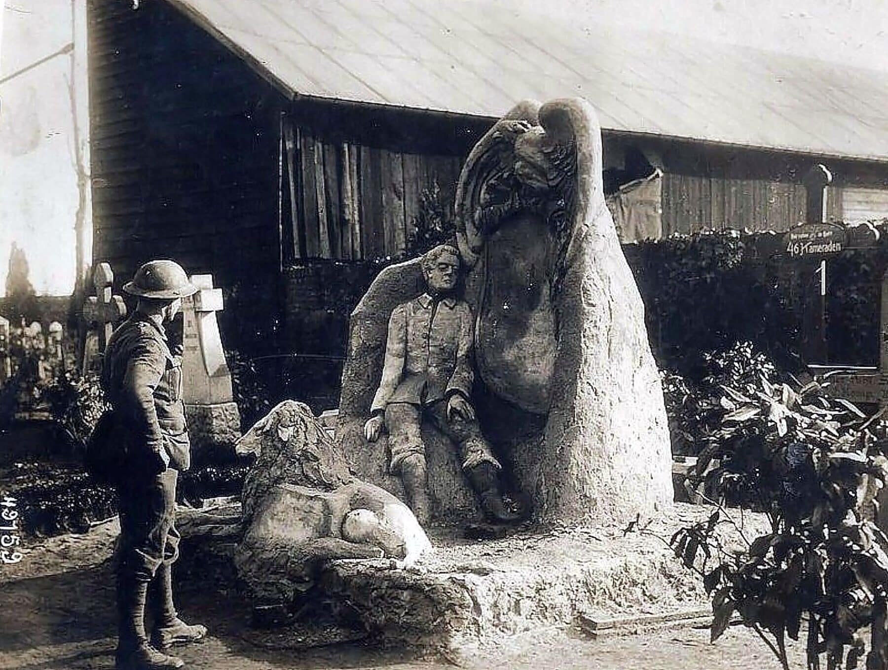28 cimetière tombes allemandes 004