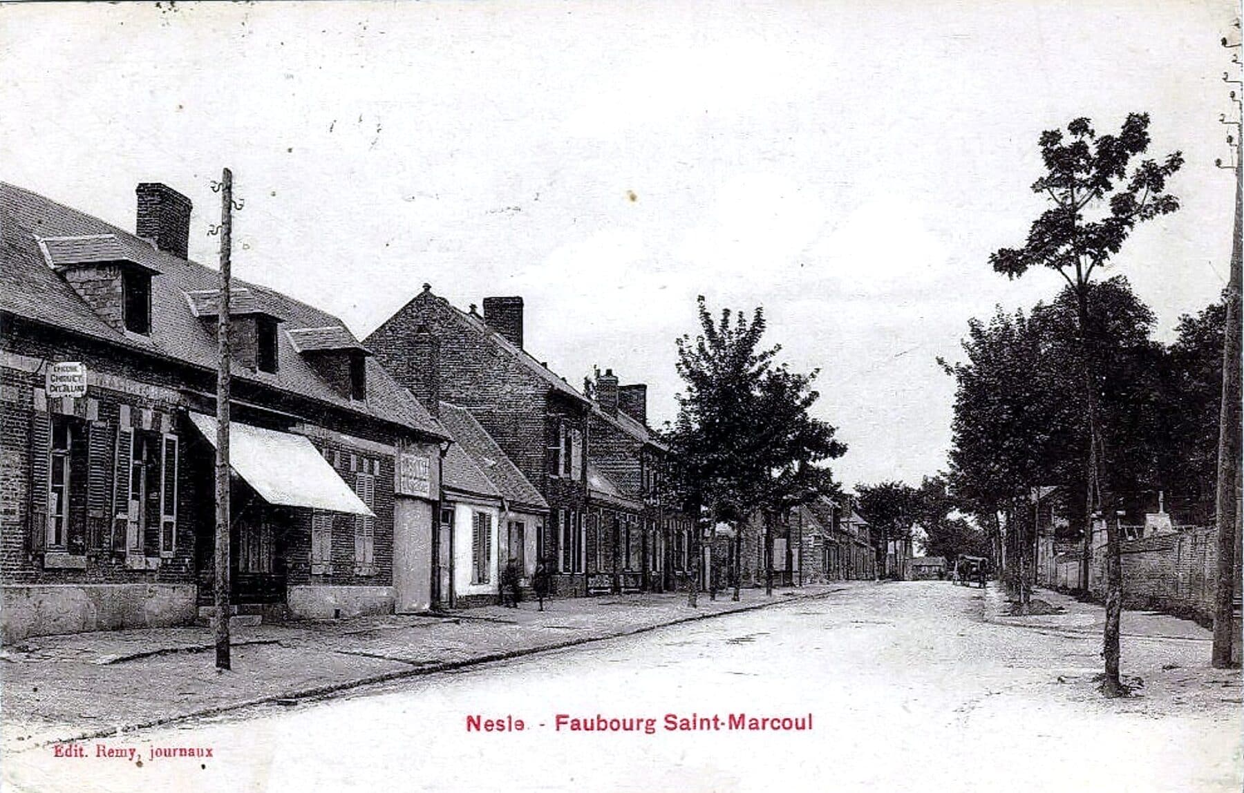 28 marcoult 3