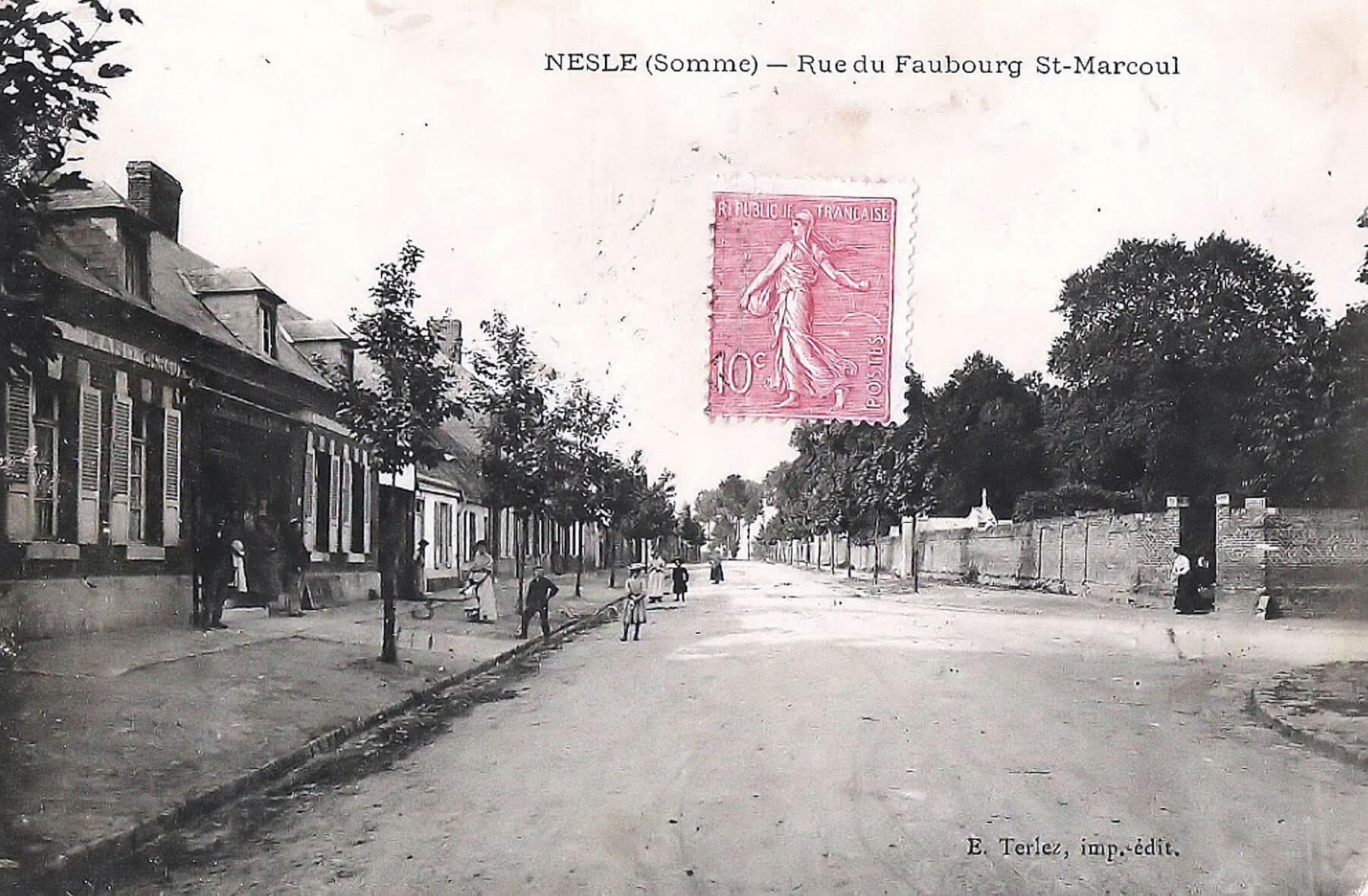 28 marcoult 4