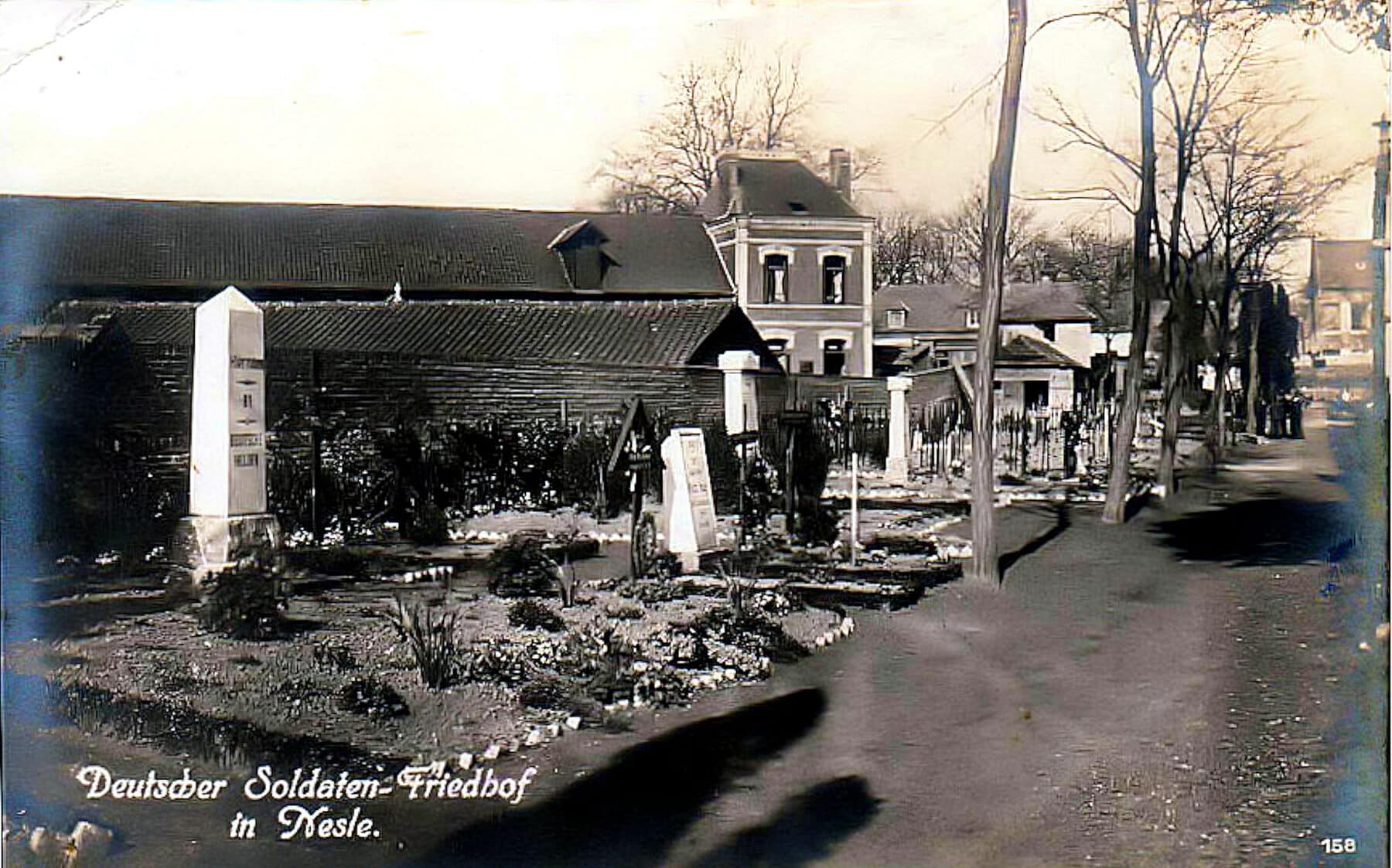 28 marcoult cimetiere allemand 2