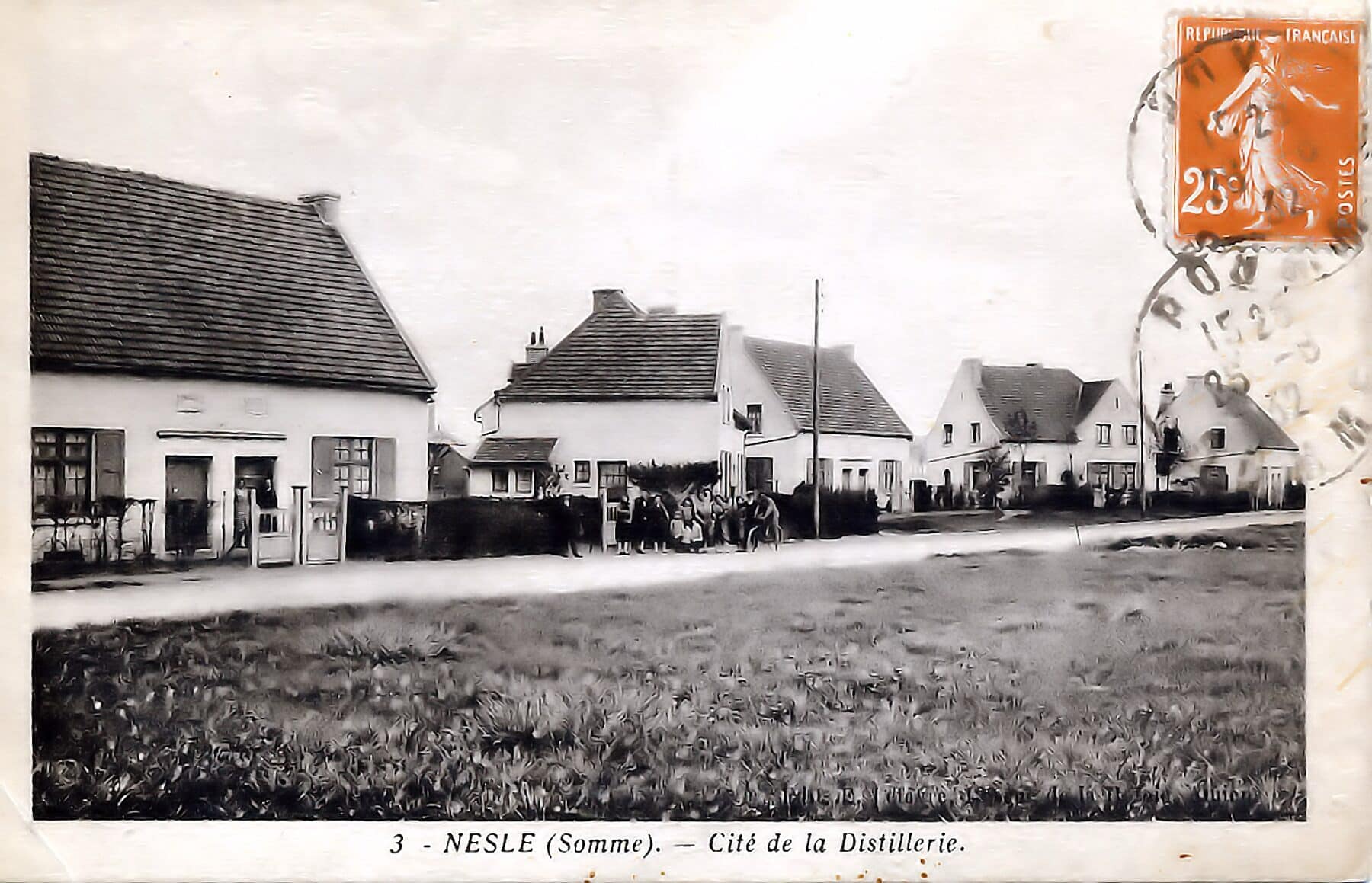 32 Pasteur boulevard 003