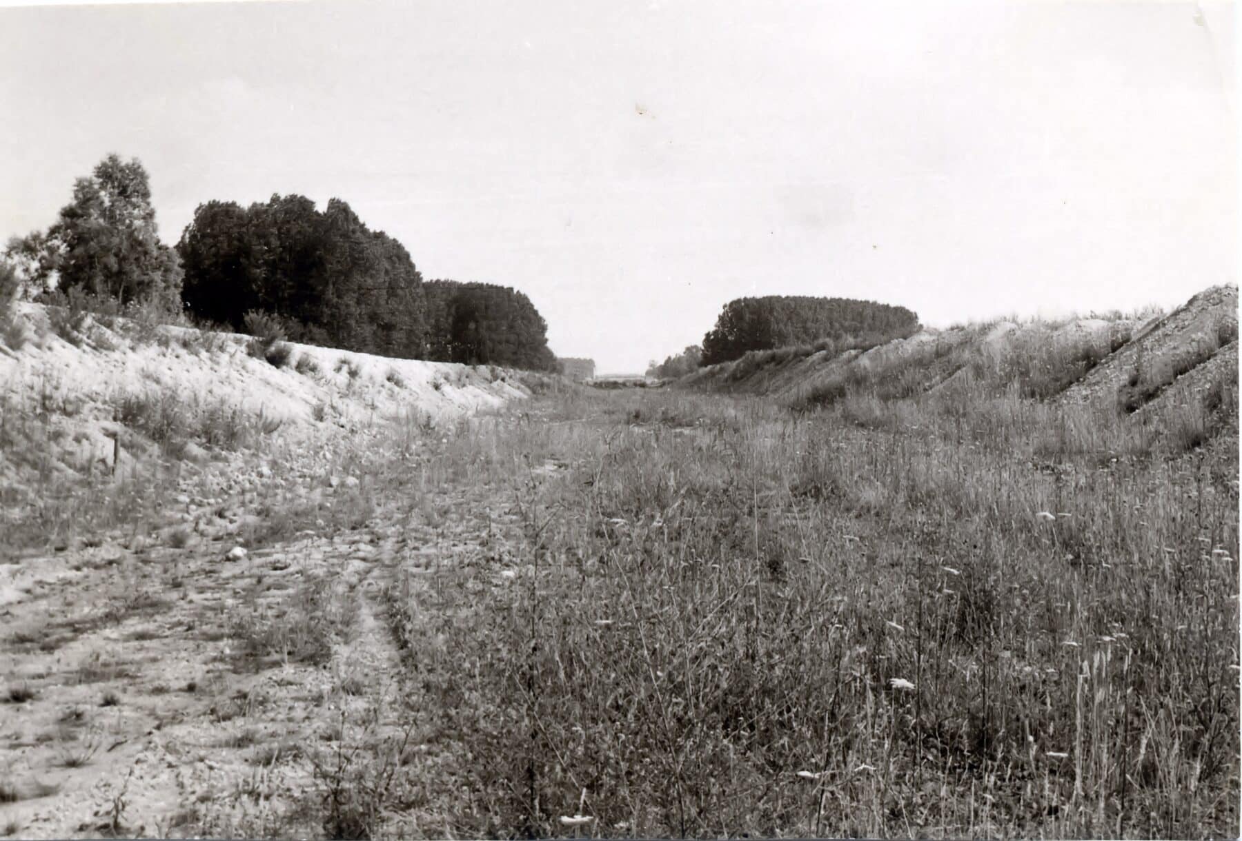 41 canal du nord 001