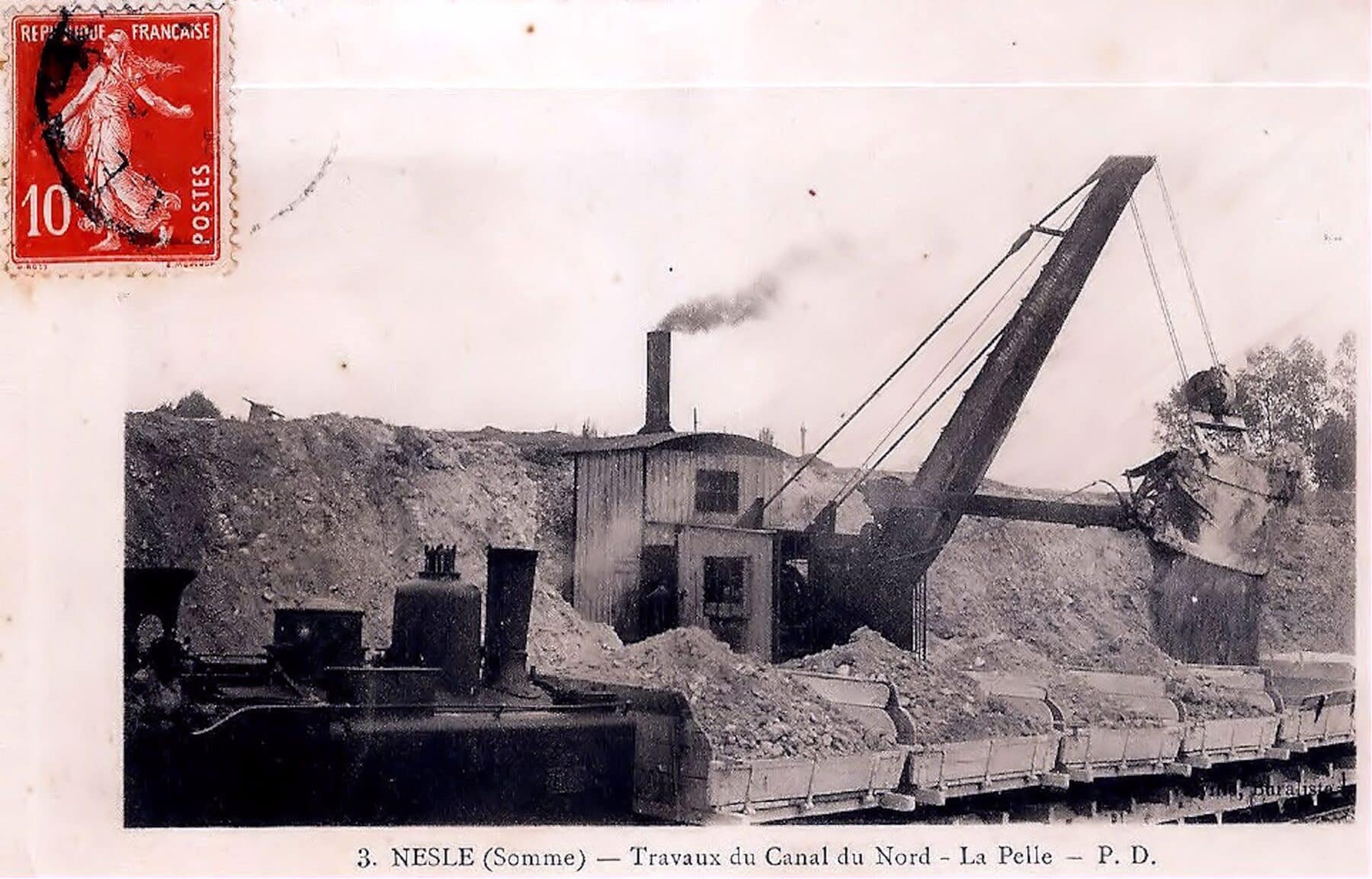 41 canal du nord avant 14 18 002