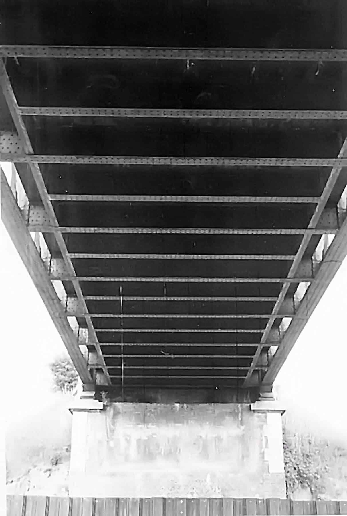 41 canal du nord construction pont languevoisin 002