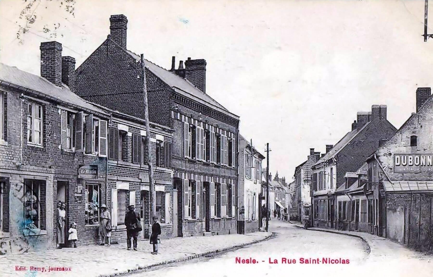 42 nicolas 025