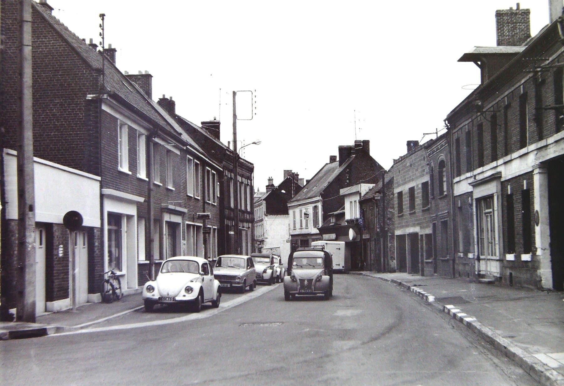 42 nicolas 60 PICT0010