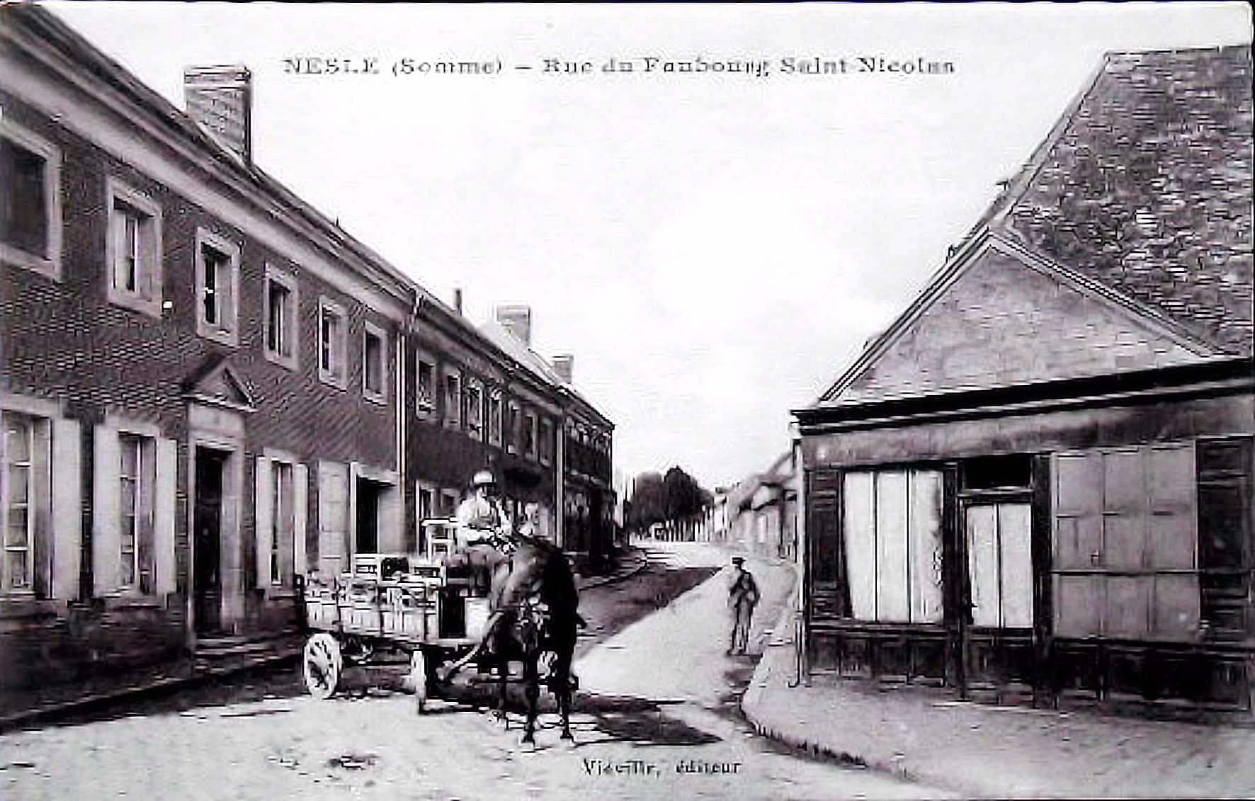 43 11 fg st nicolas 001