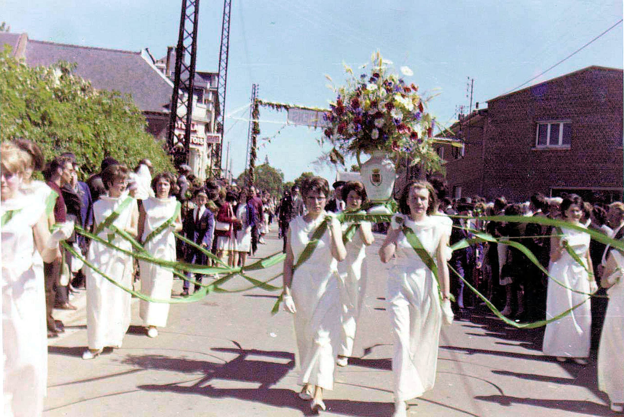 43 fg st nicolas bouquet provincial