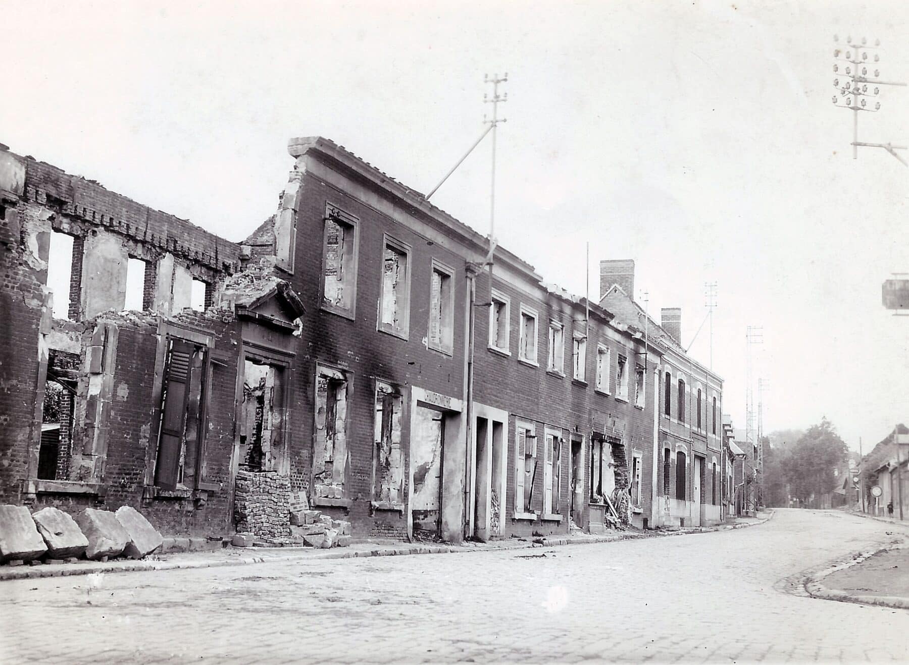 43 fg st nicolas ruines