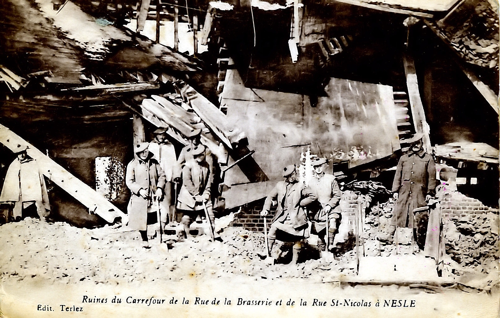 43 foch fg st nicolas 007