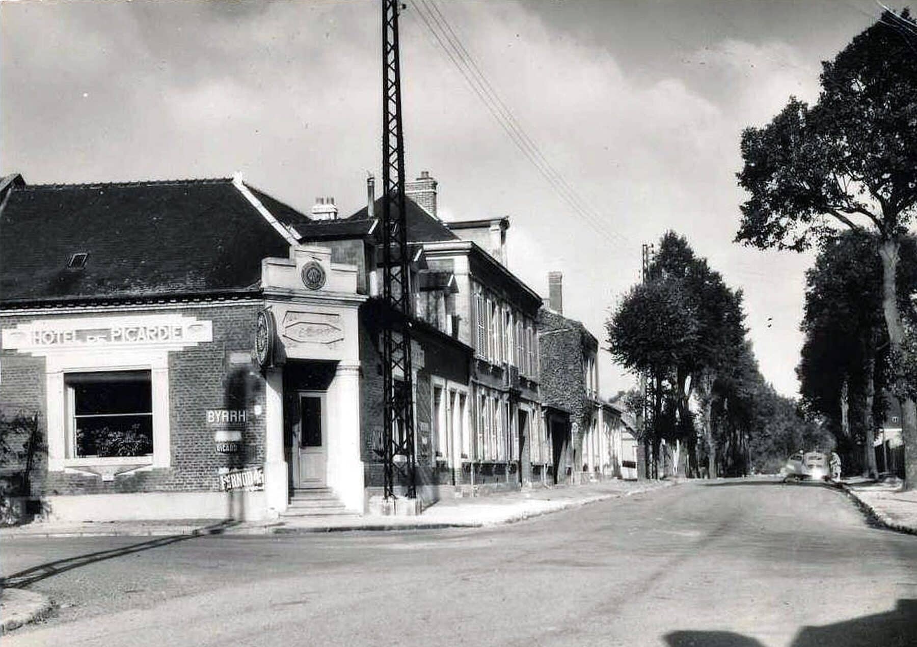 48 FOCH PICARDIE 970 001