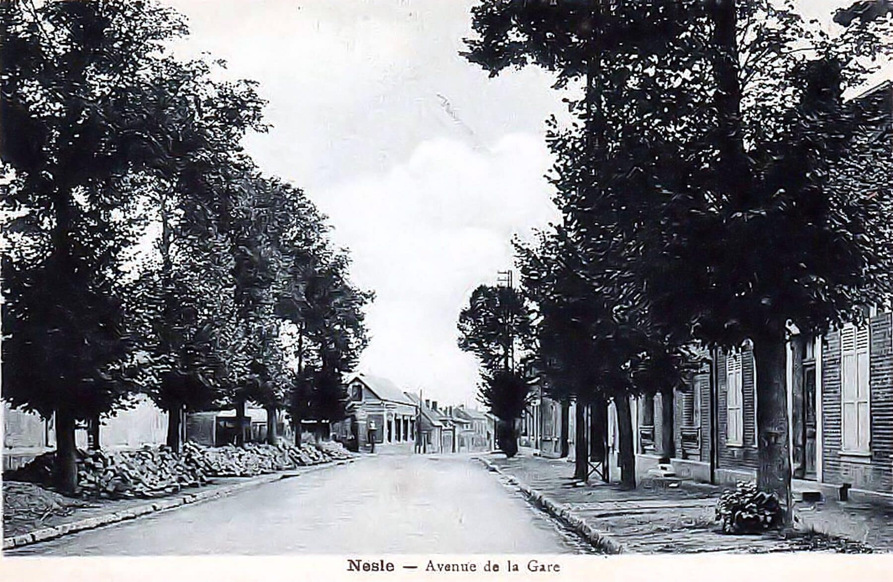 48 foch fg st nicolas 011