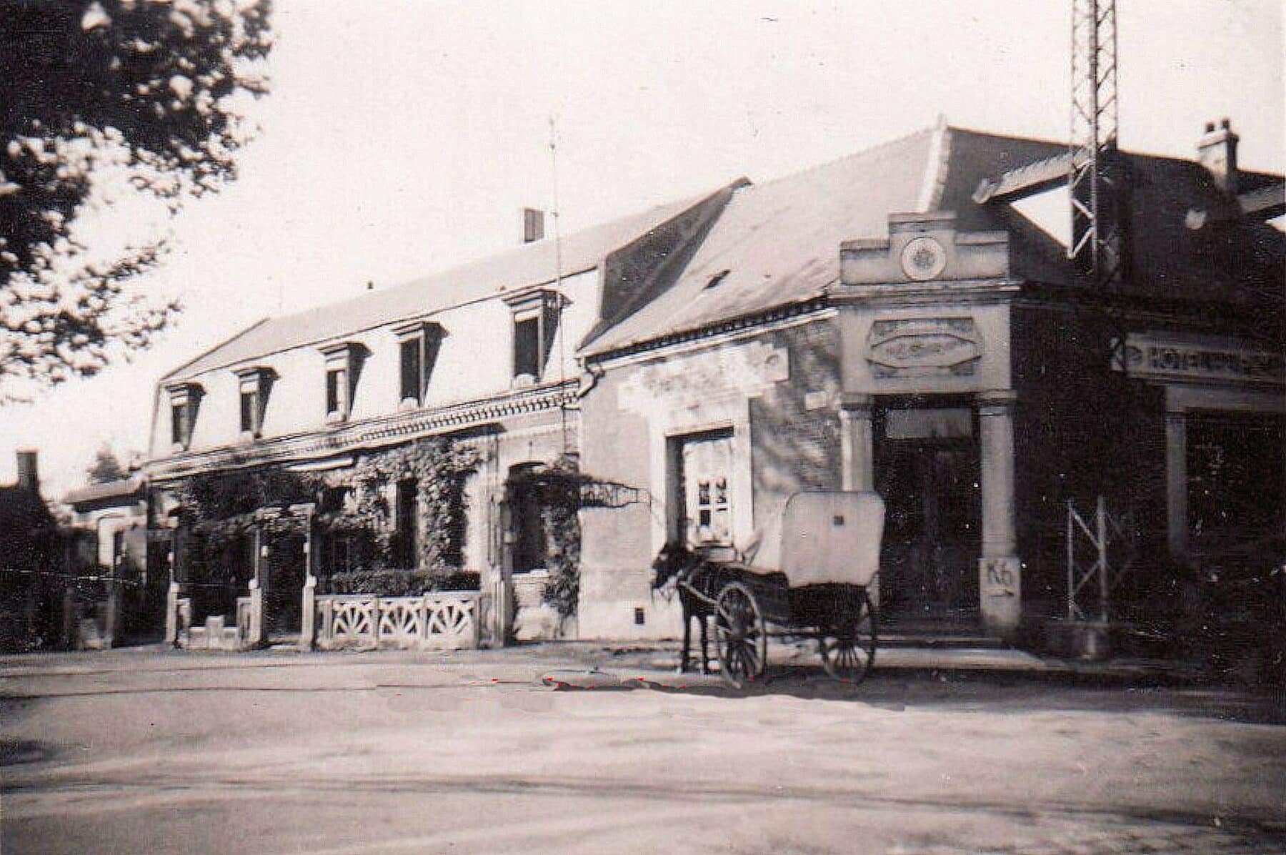 48 foch hotel picardie 008