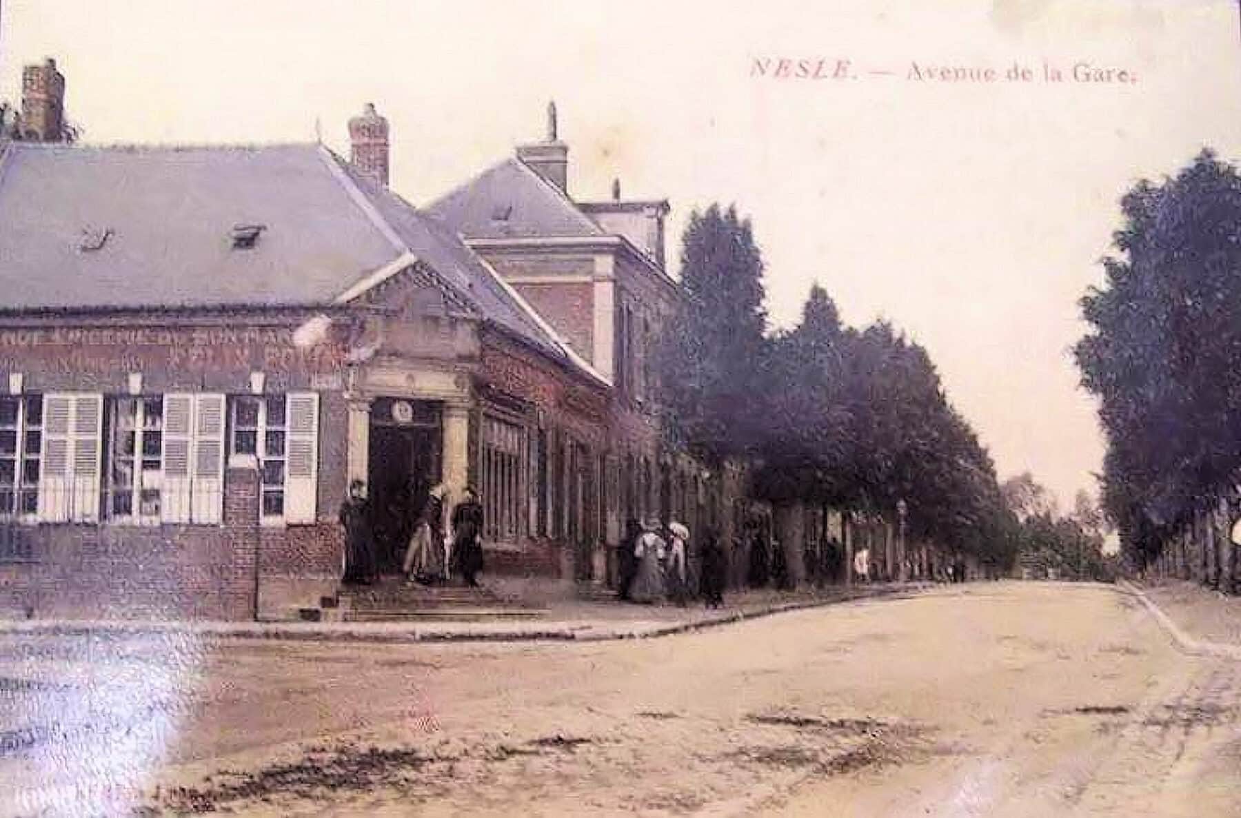 48 foch hotel picardie 009