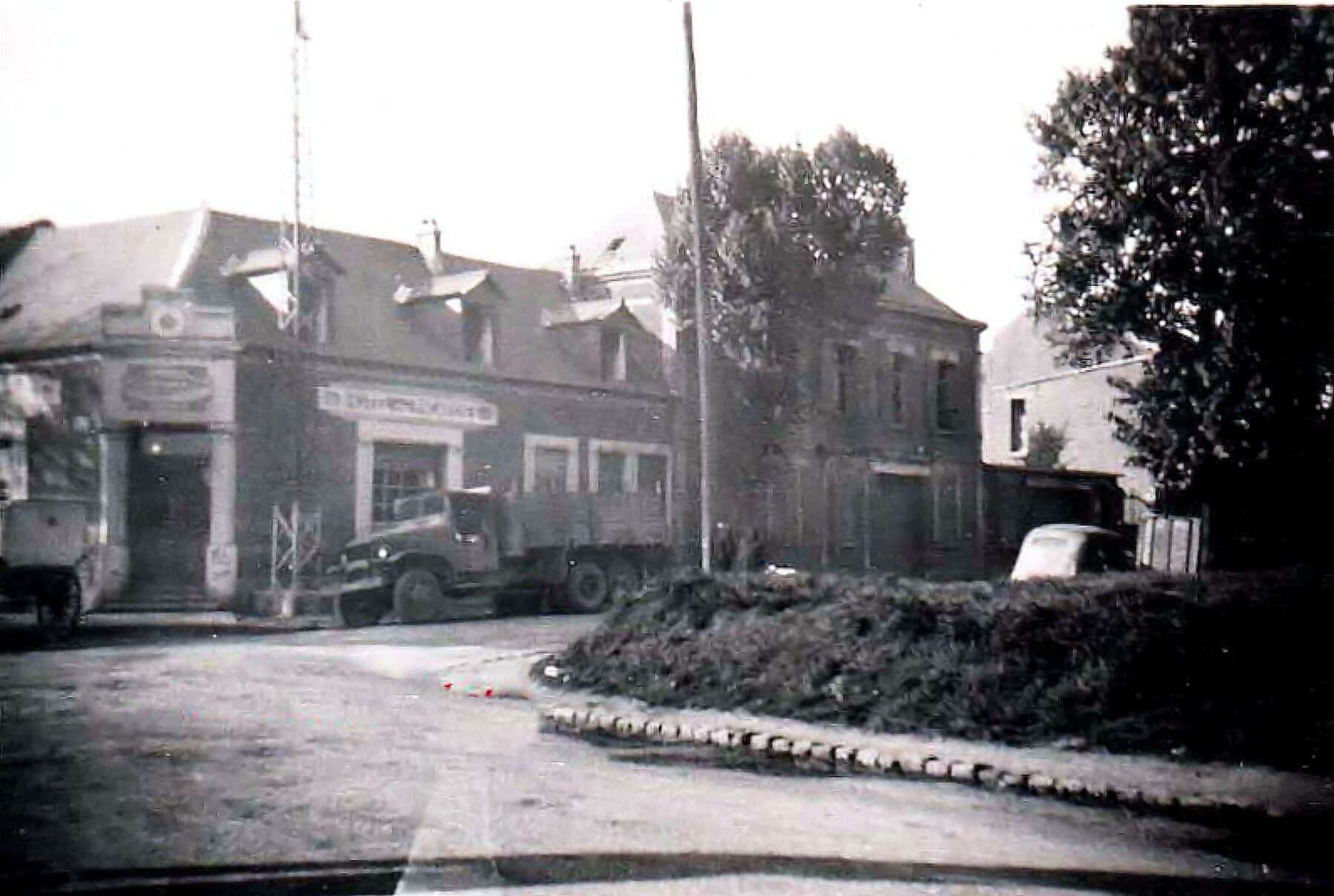 48 foch picardie
