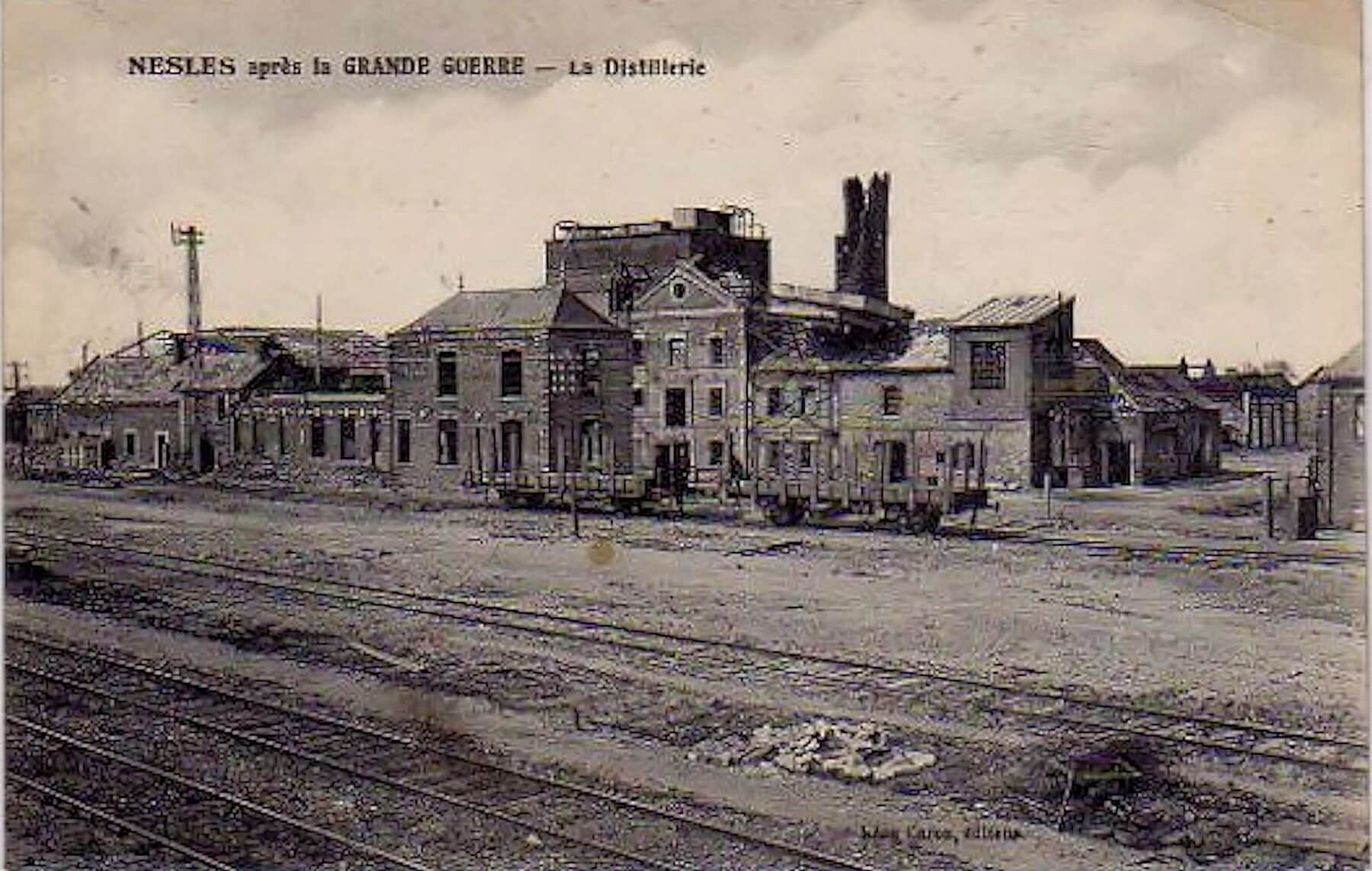 52 CARNOT usine 2