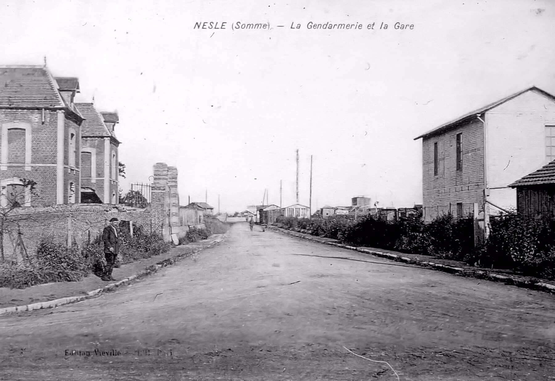52 carnot 01