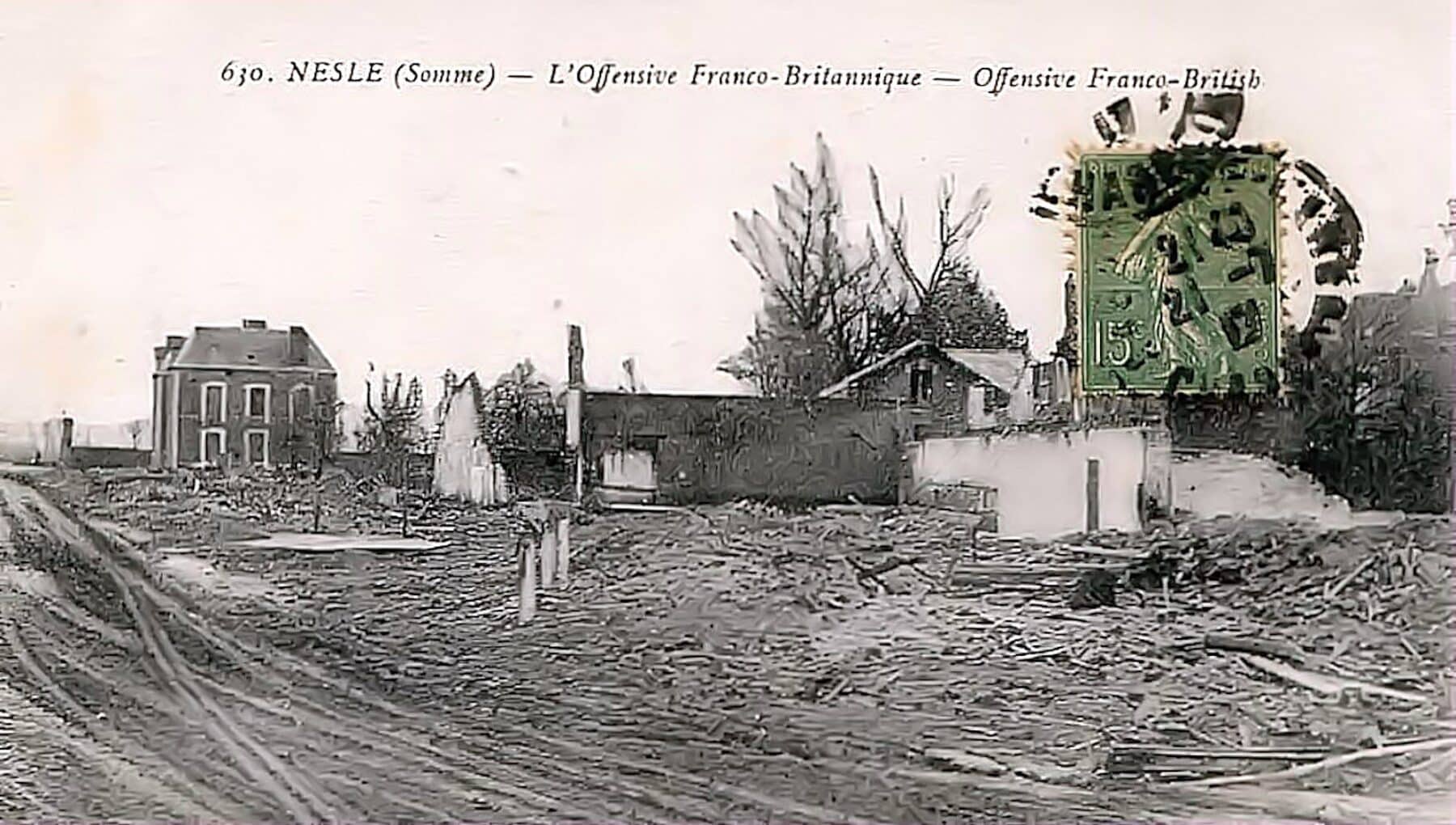 52 carnot guerre