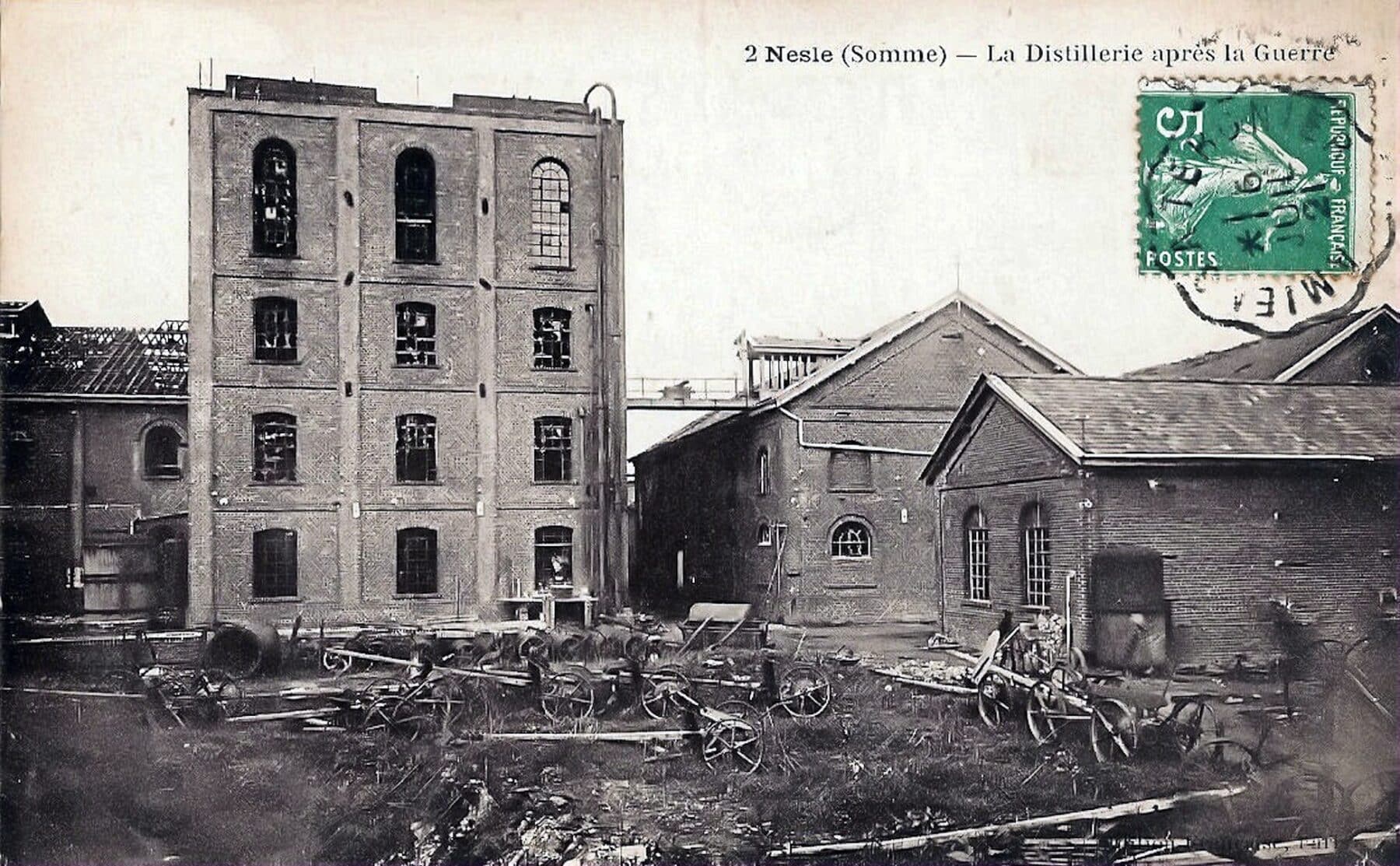 53 Distillerie 026