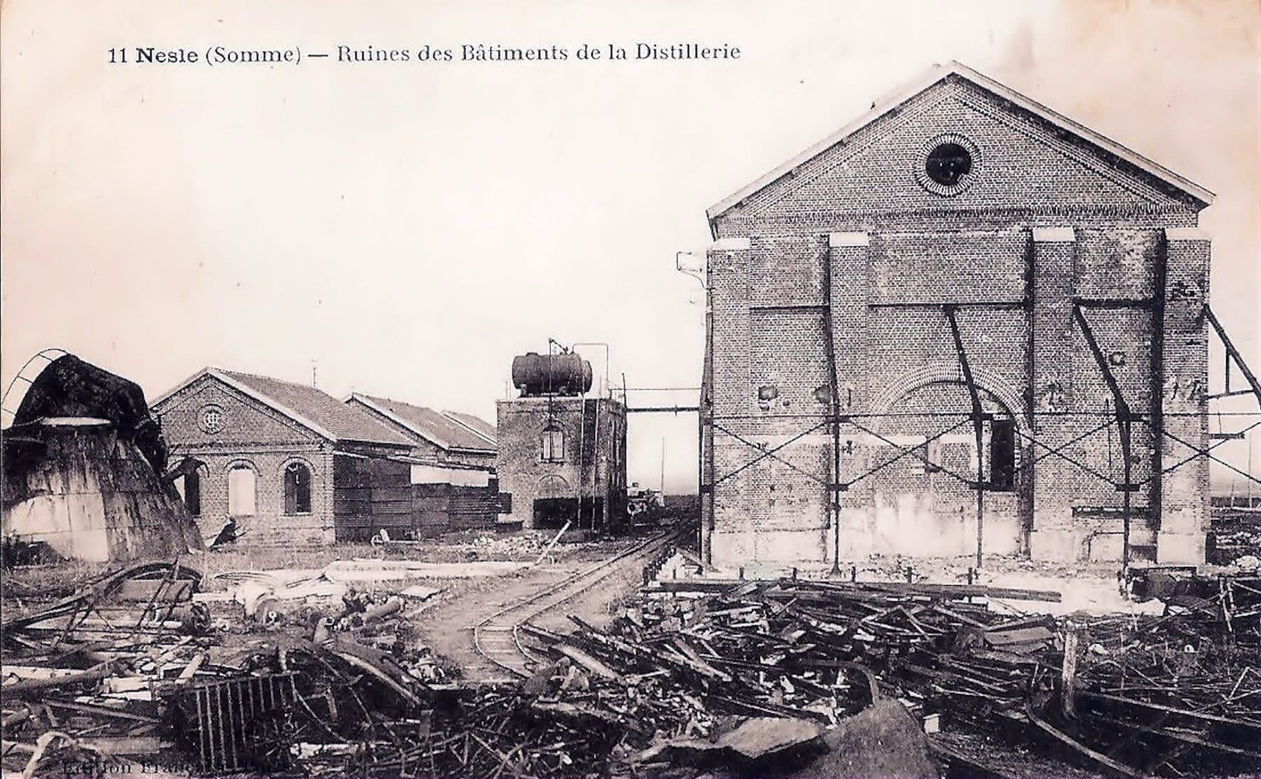 53 Distillerie 027