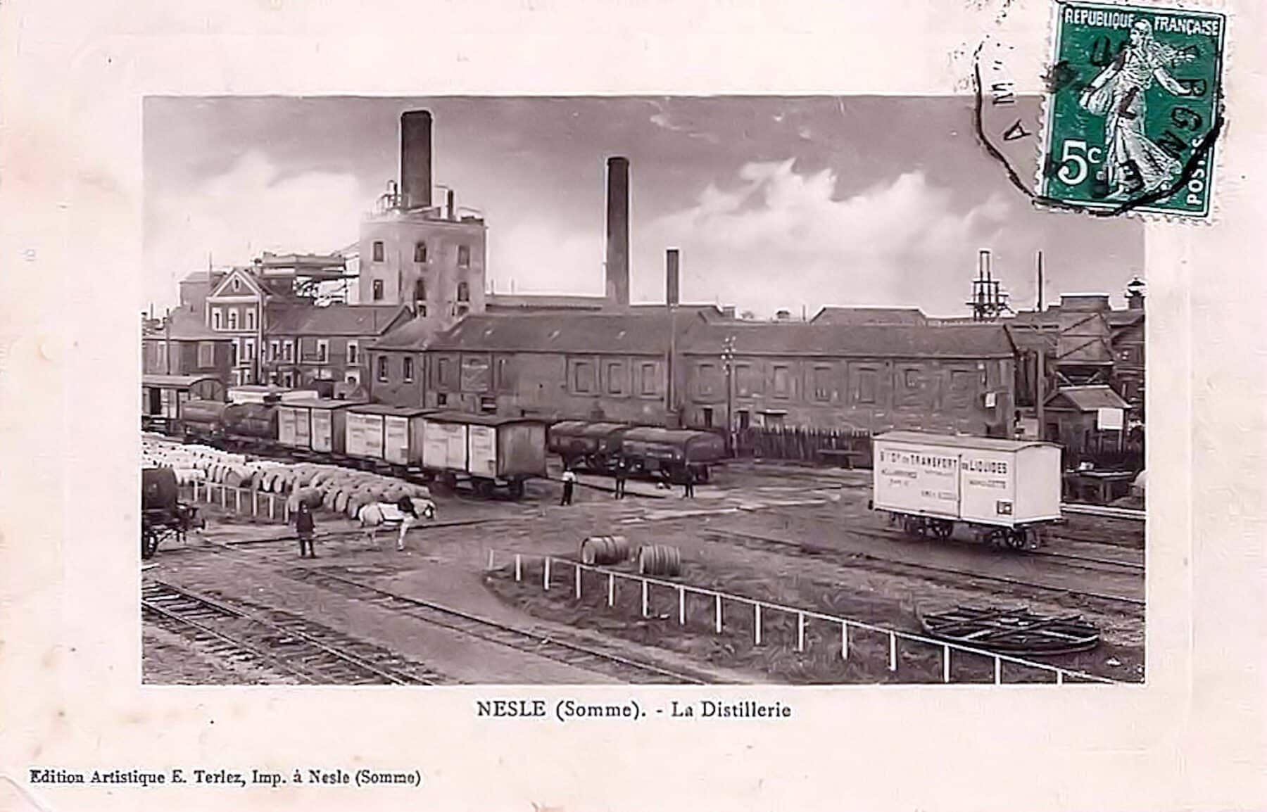 53 Distillerie 033