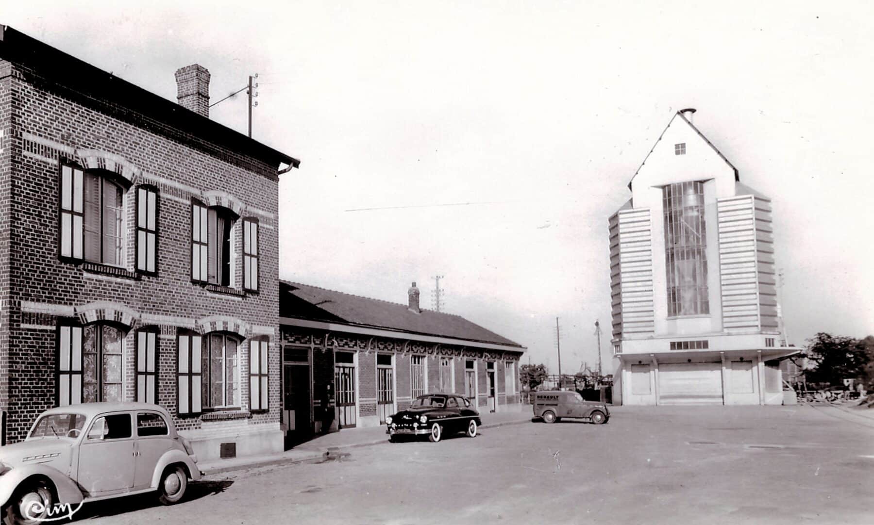 53 GARE SILO 2