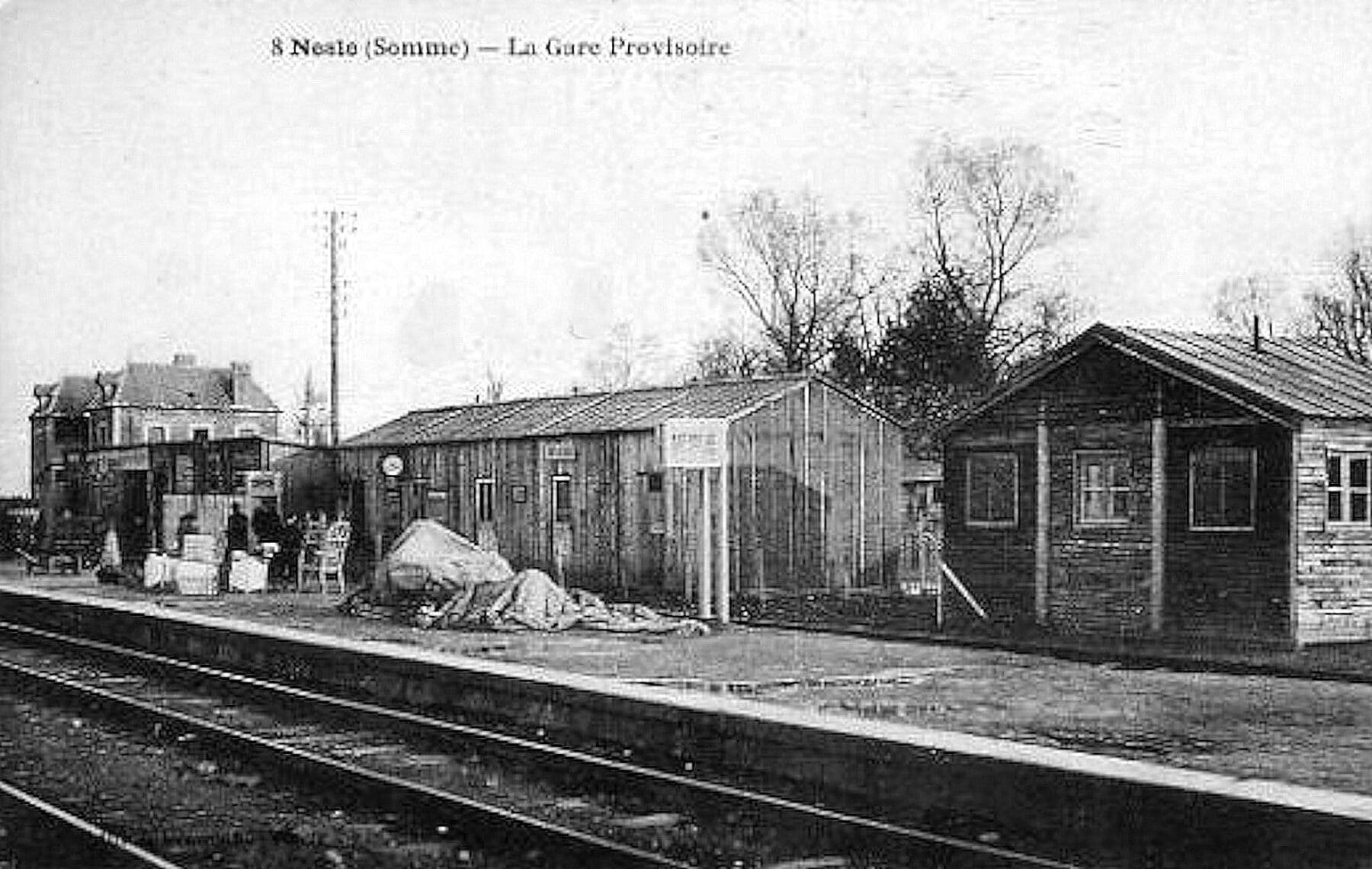 53 gare 017