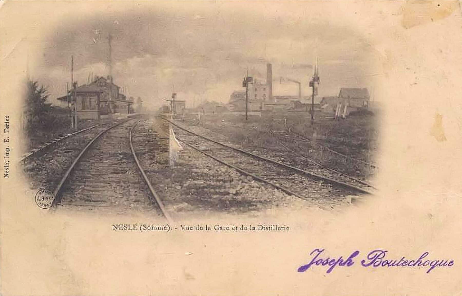 53 gare 020