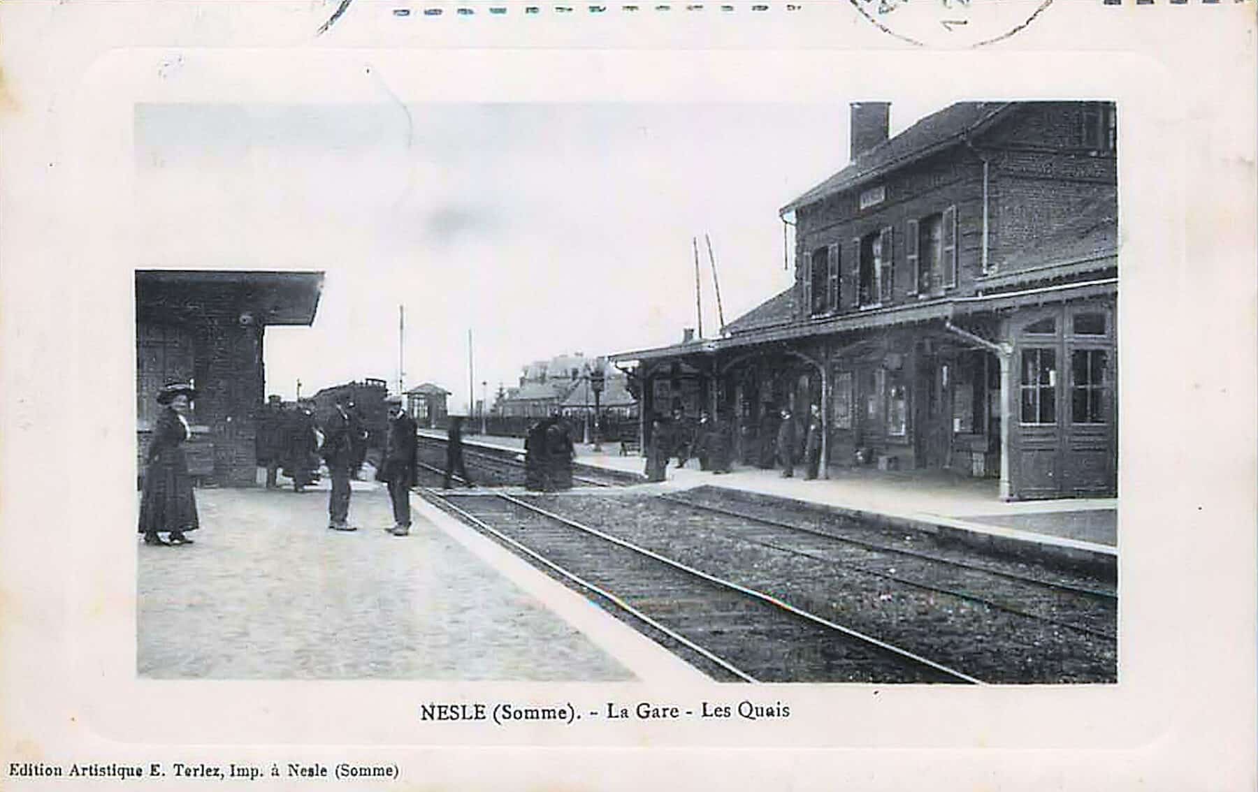 53 gare 023