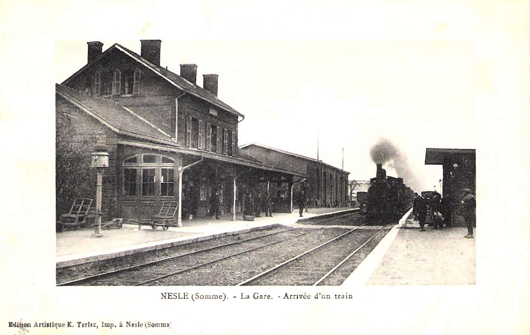 53 gare 2
