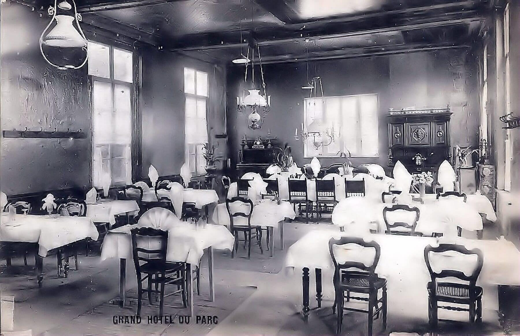 53 gare hotel parc 2
