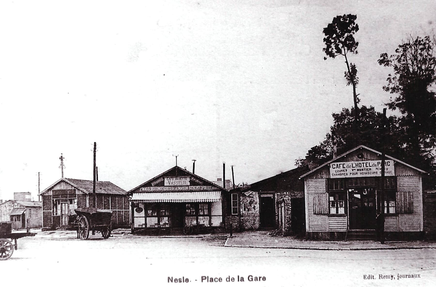 53 gare restaurants 01
