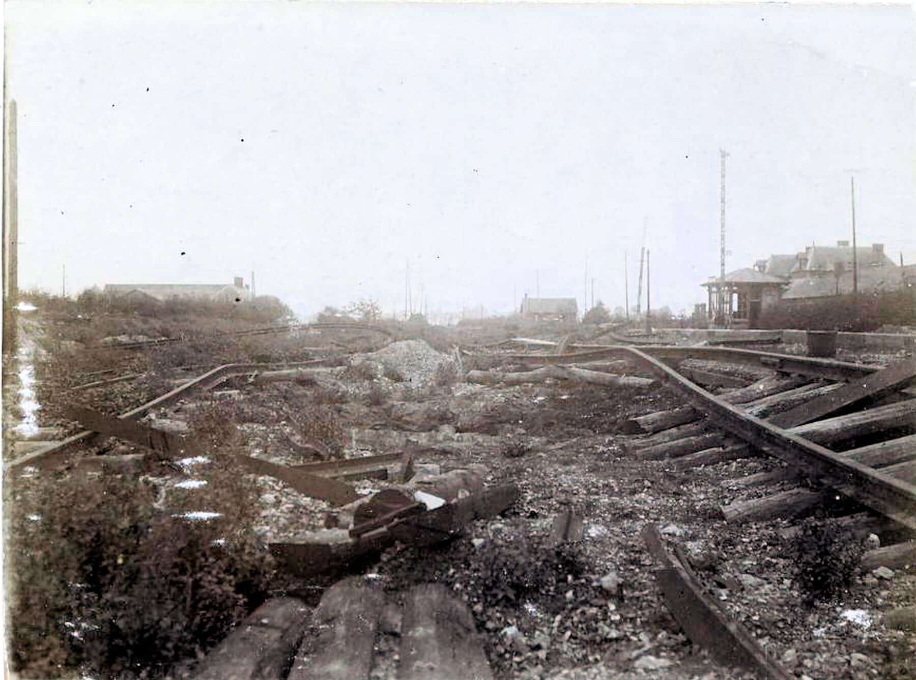 53 gare ruines 012