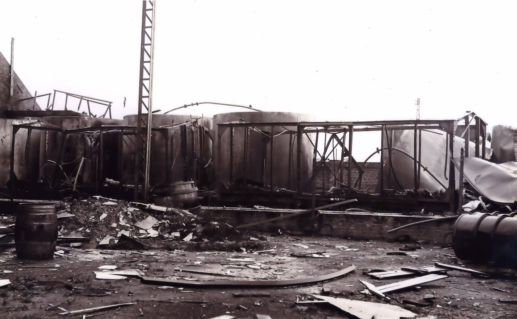 53 gare ruines 016