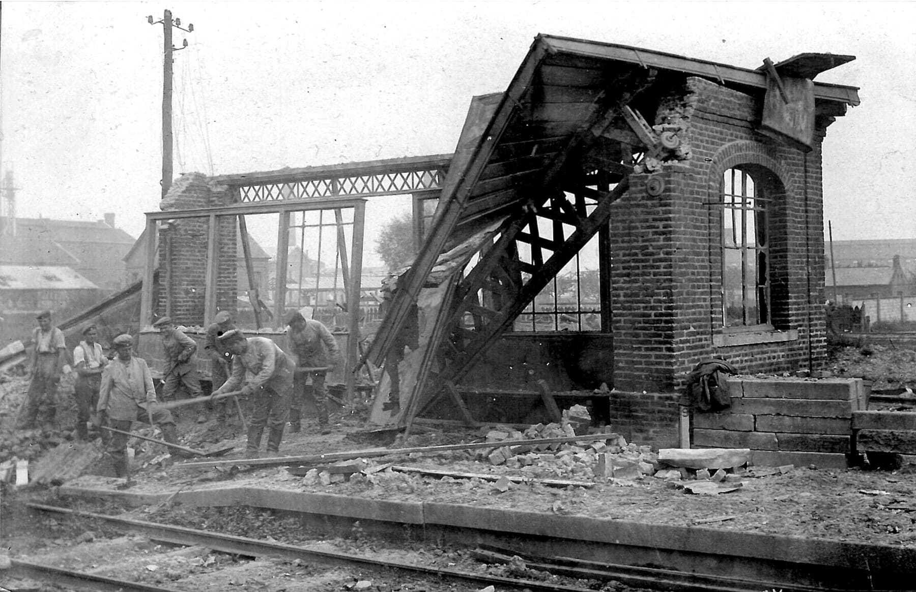 53 gare ruines 017