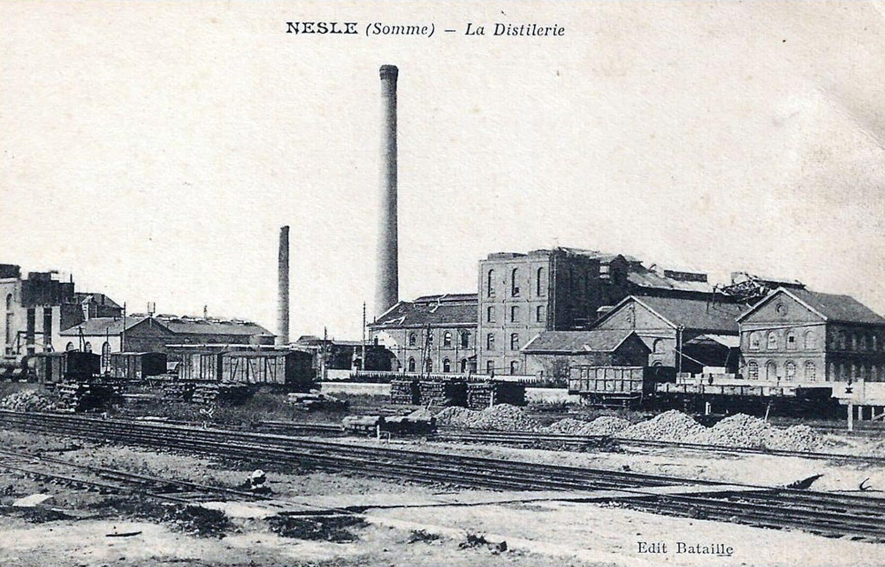 53 usine 002