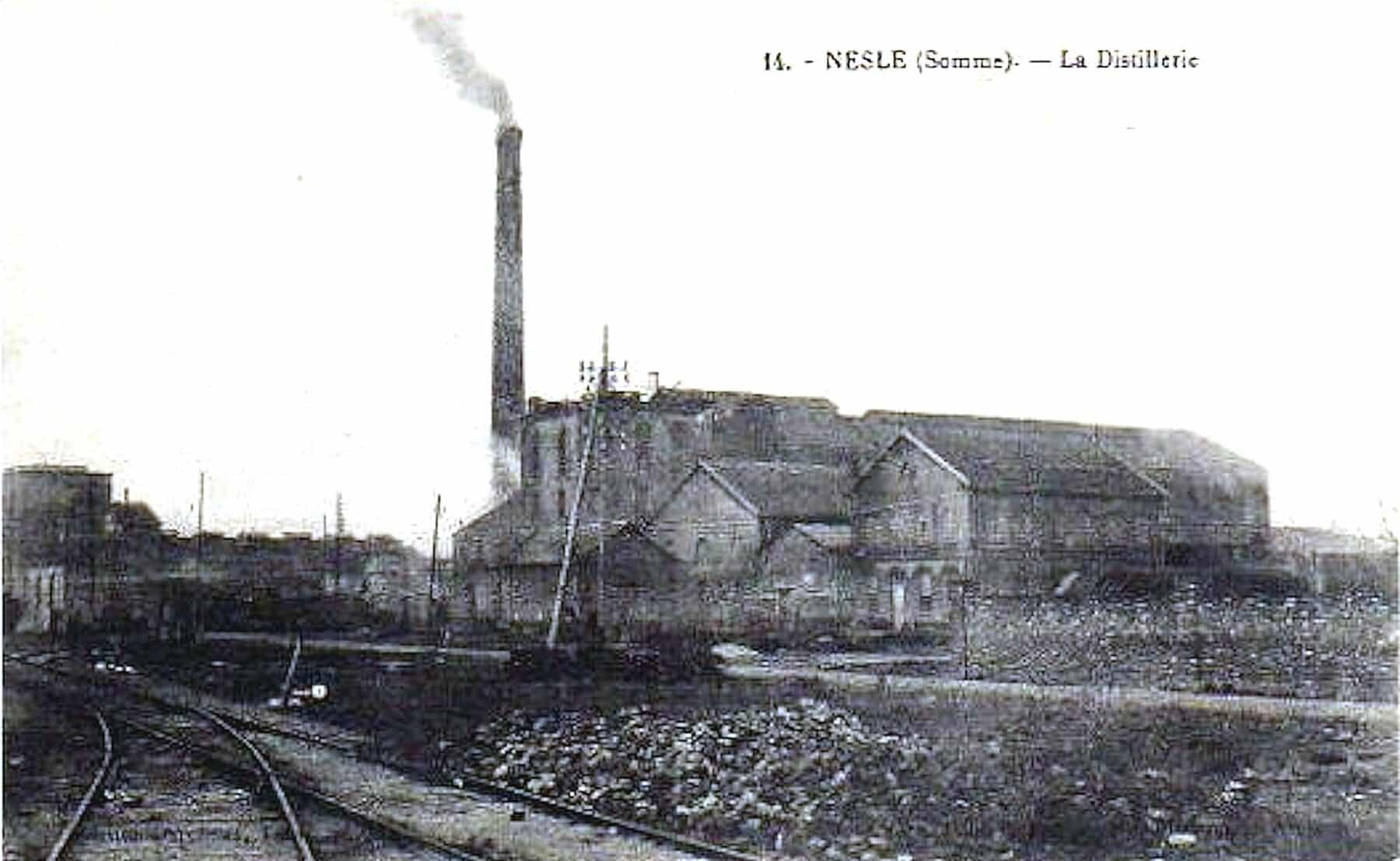 53 usine 003