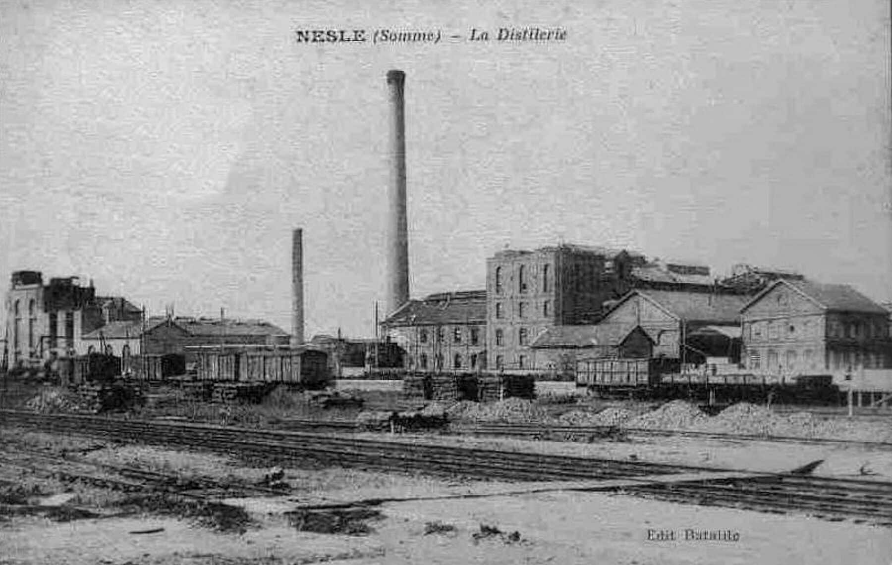 53 usine 2