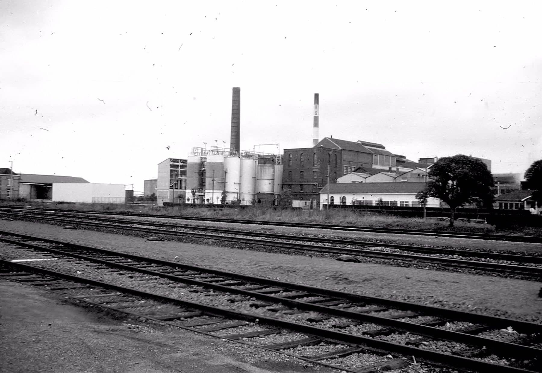 53 usine 60 01