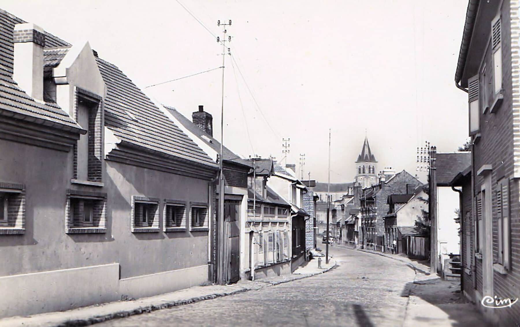 58 Saint Léonard 007