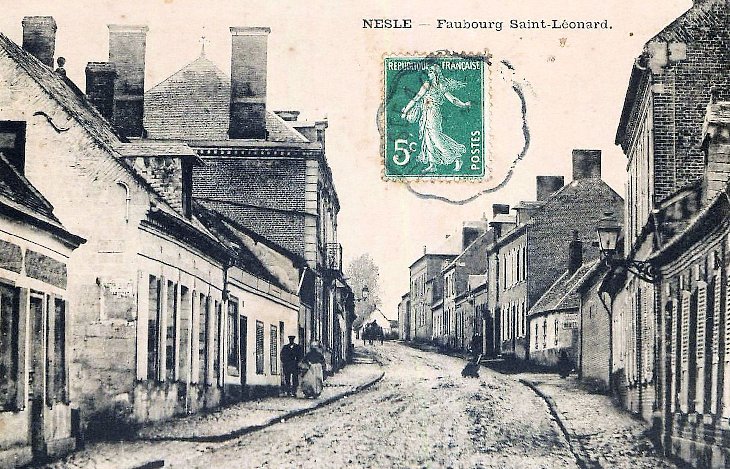 58 leonard 2