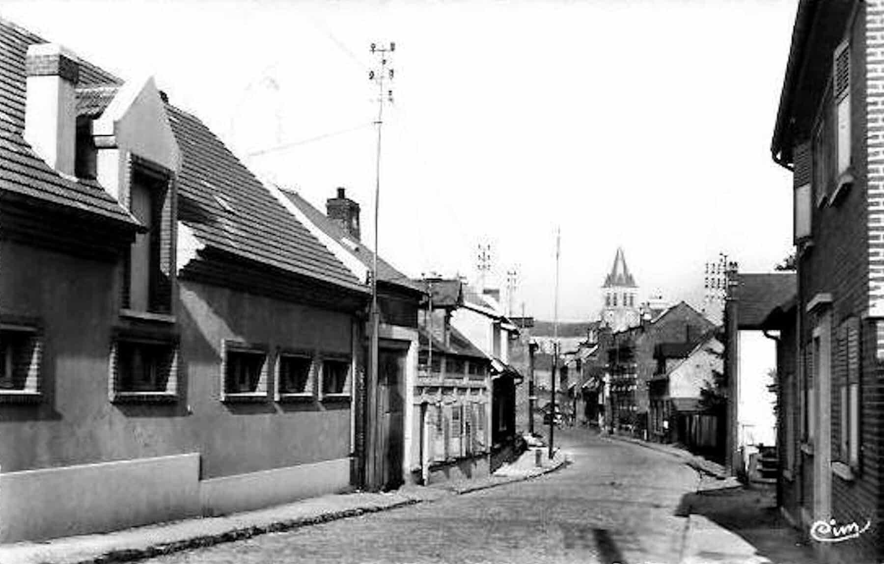 58 leonard fbg 2