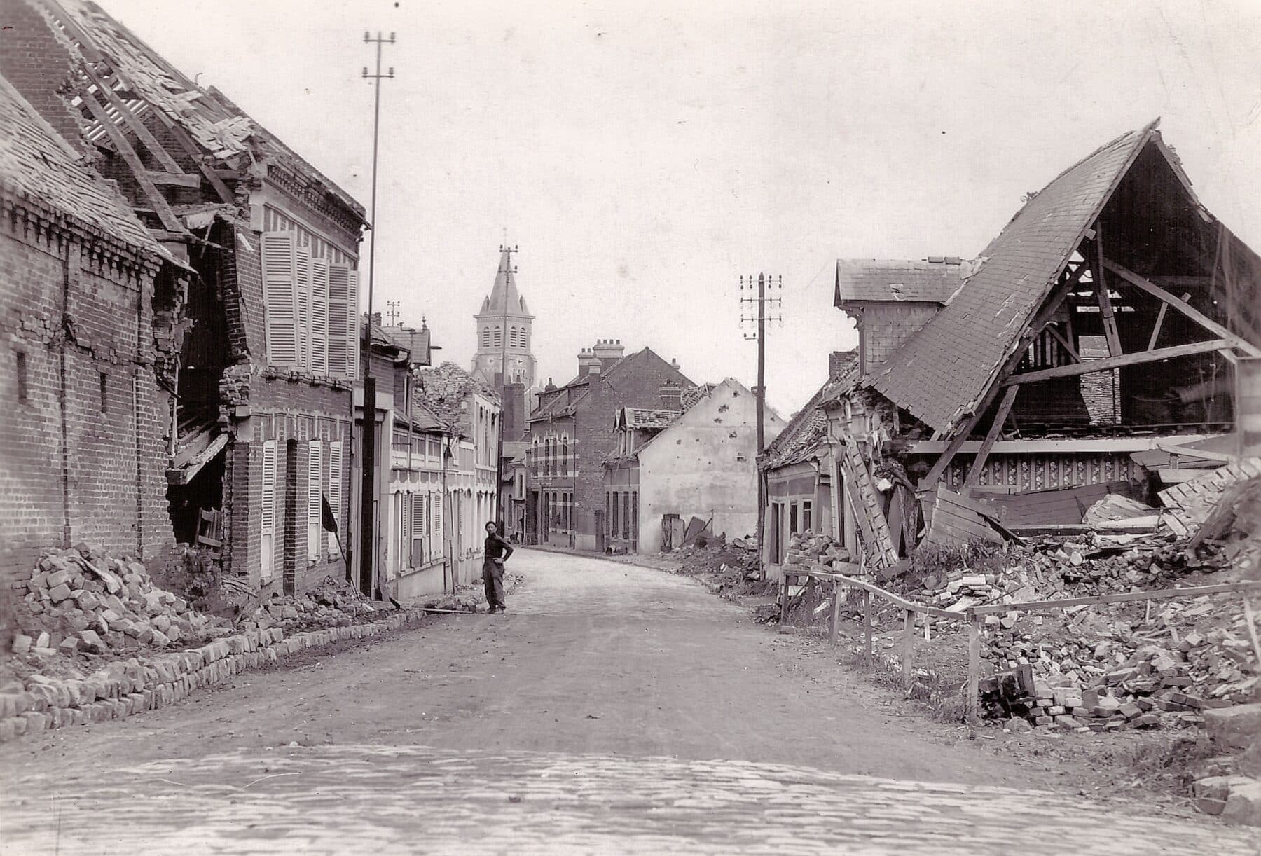 58 nesle ruines 001