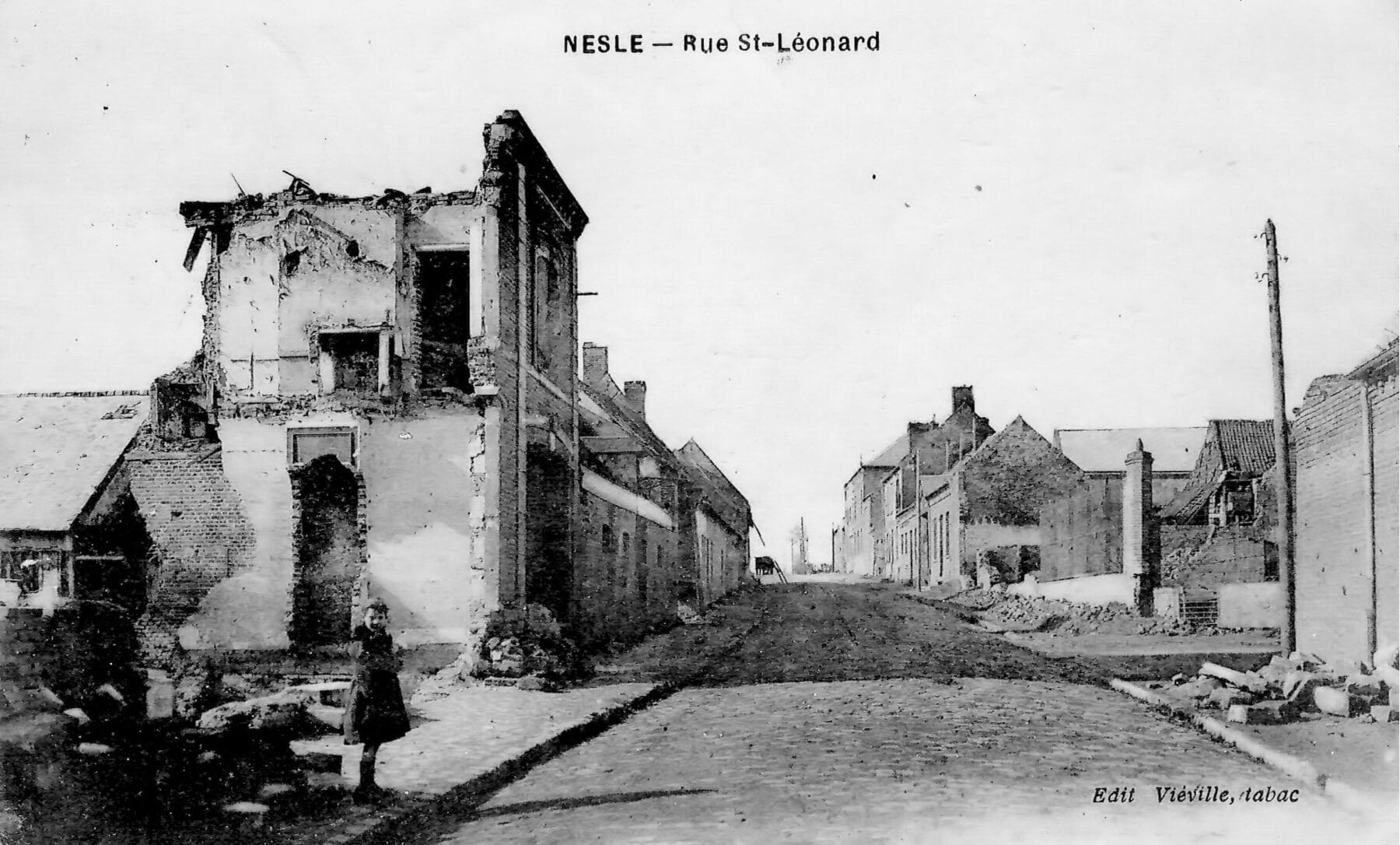 58 nesle ruines 002