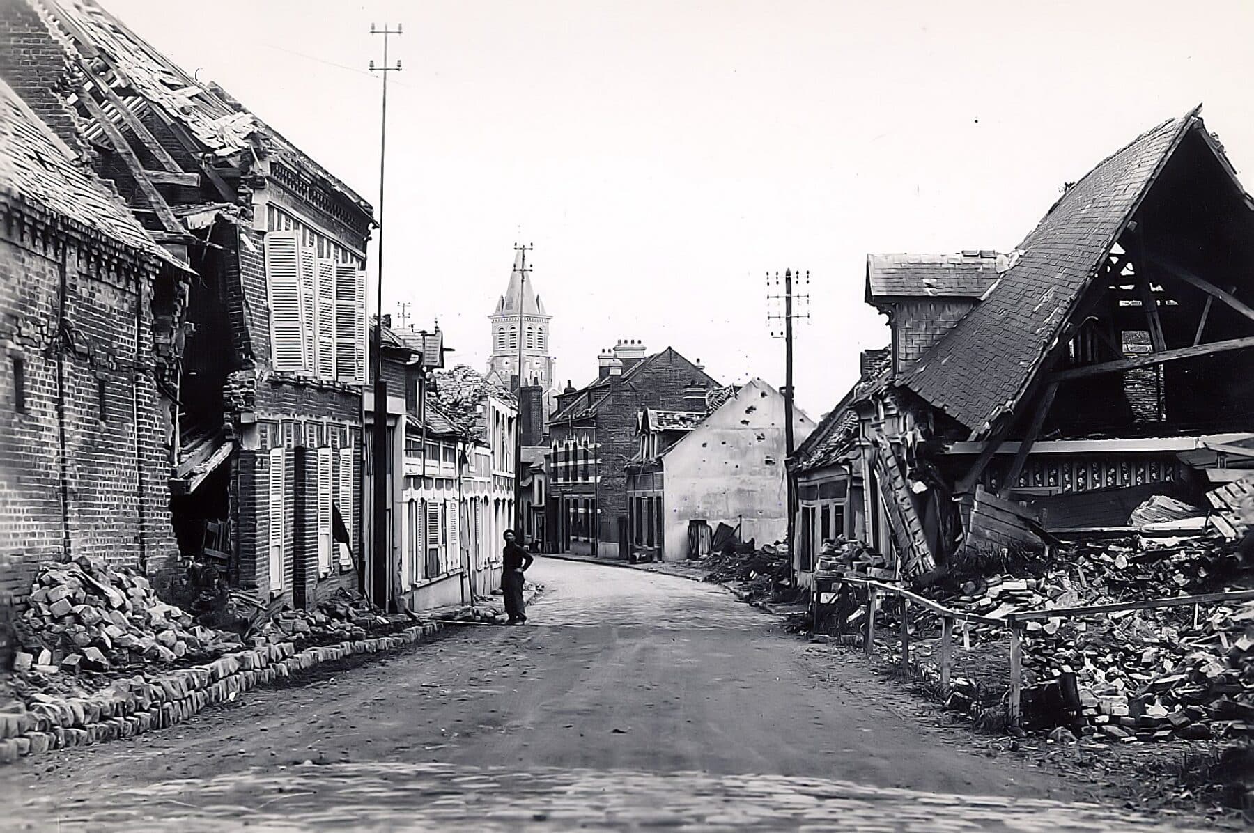 58 ruines st leonard 001